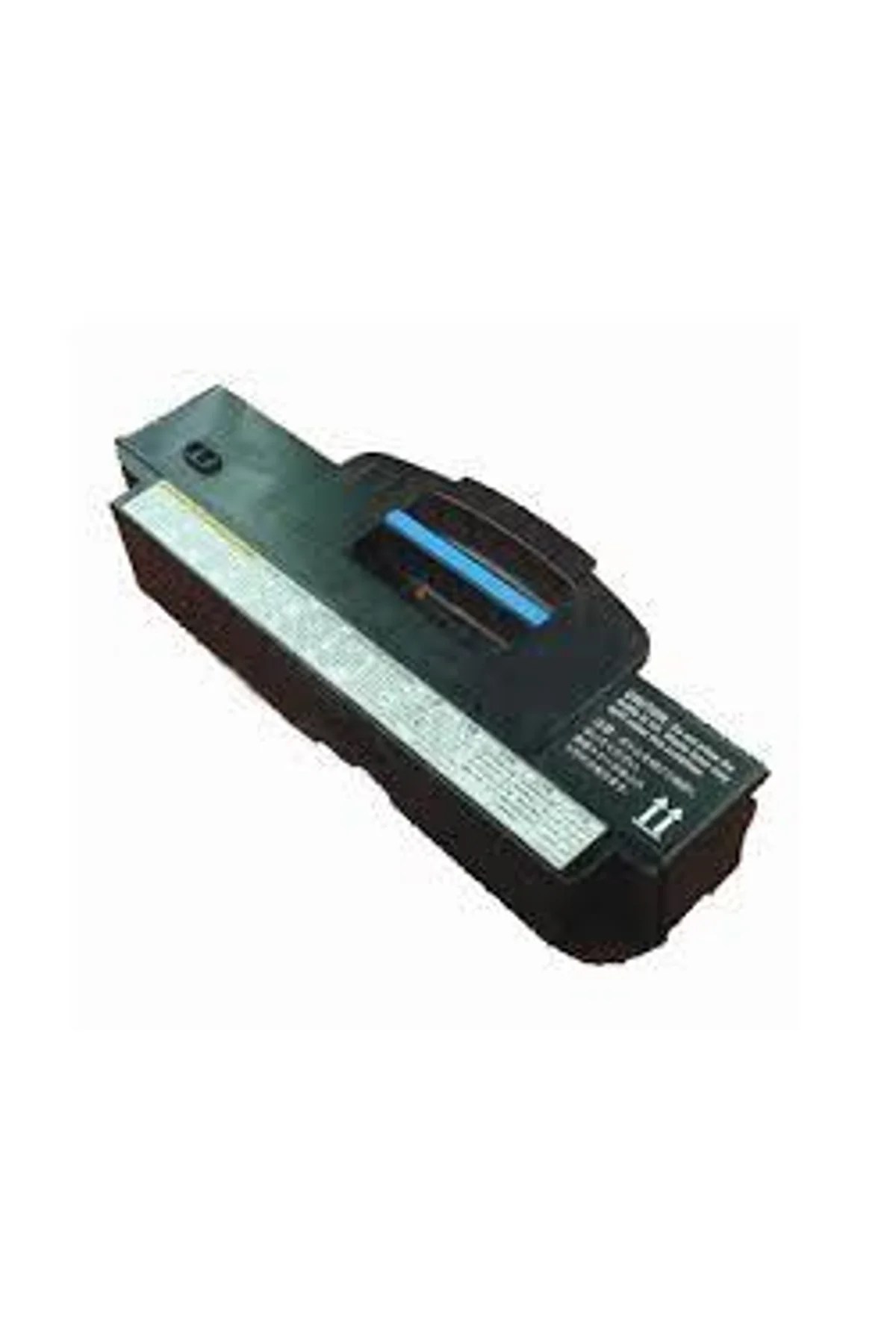 MUADİL TONER KYOCERA KM1530/KM-1530/KM1525/KM-1525