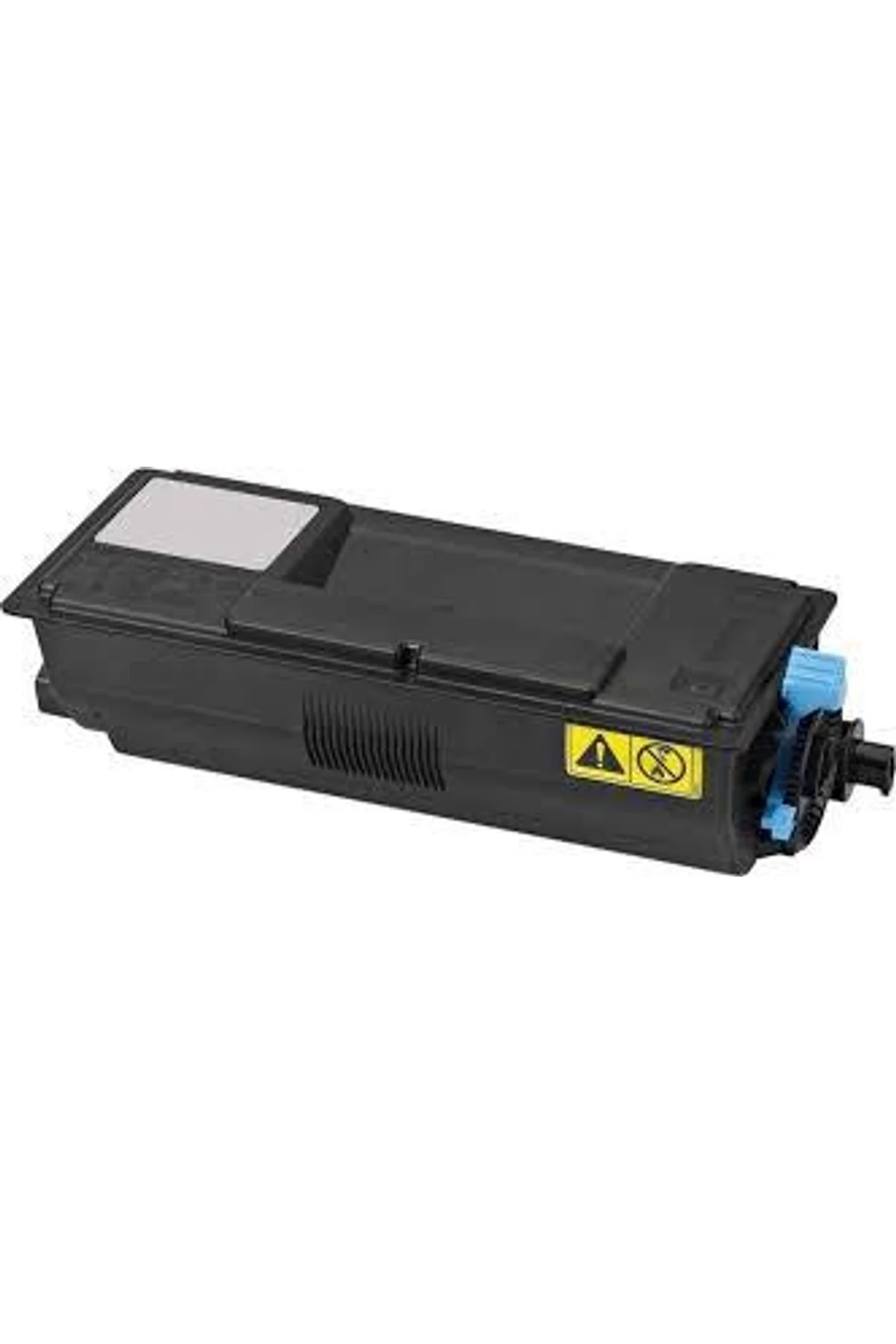 MUADİL TONER KYOCERA TK3110/TK-3110 - Kyocera
