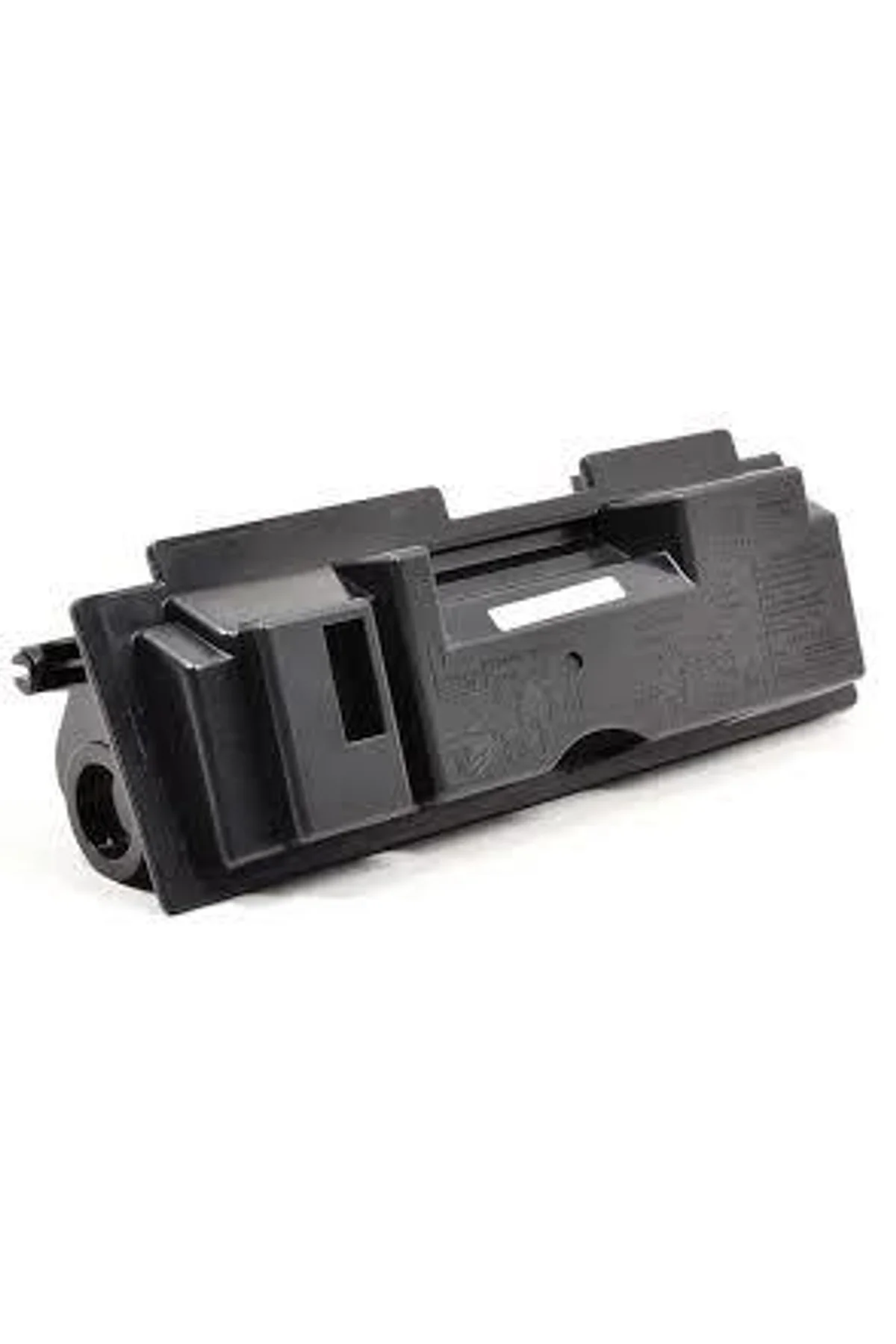 MUADİL TONER KYOCERA TK18/TK-18/FS1020/1018/1118/KM1500