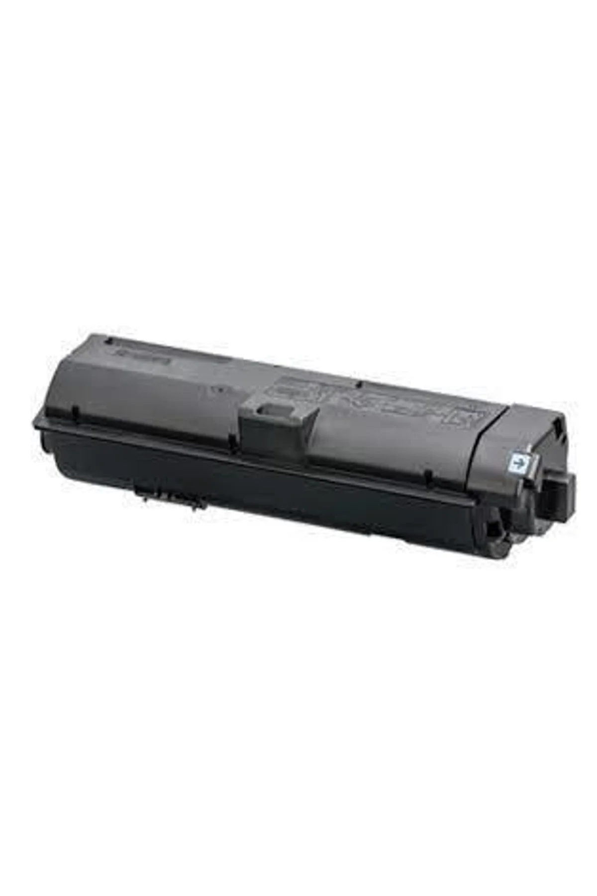 MUADİL TONER TK1170/TK 1170