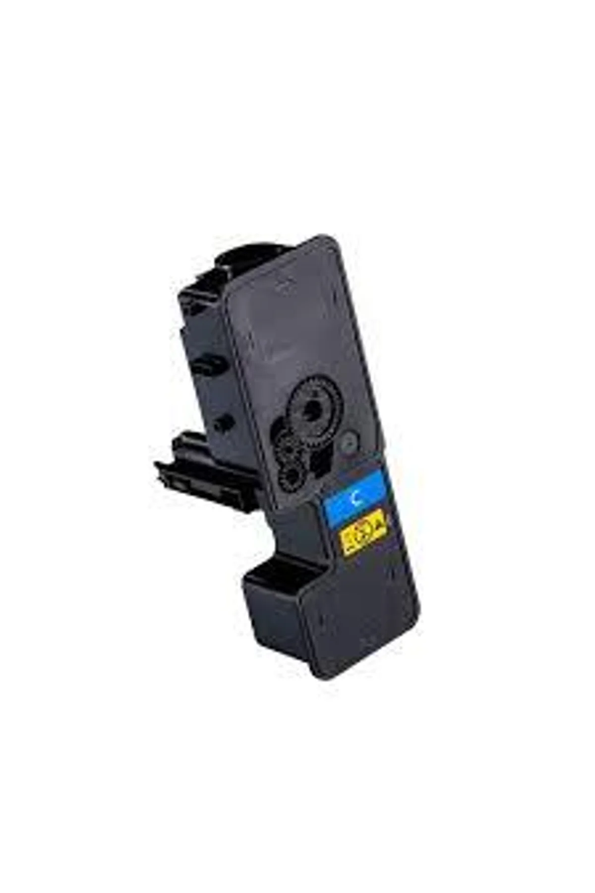 MUADİL TONER KYOCERA MİTA TK5220/TK 5220/ P5021/M5521 MAVİ - Kyocera Görsel 2