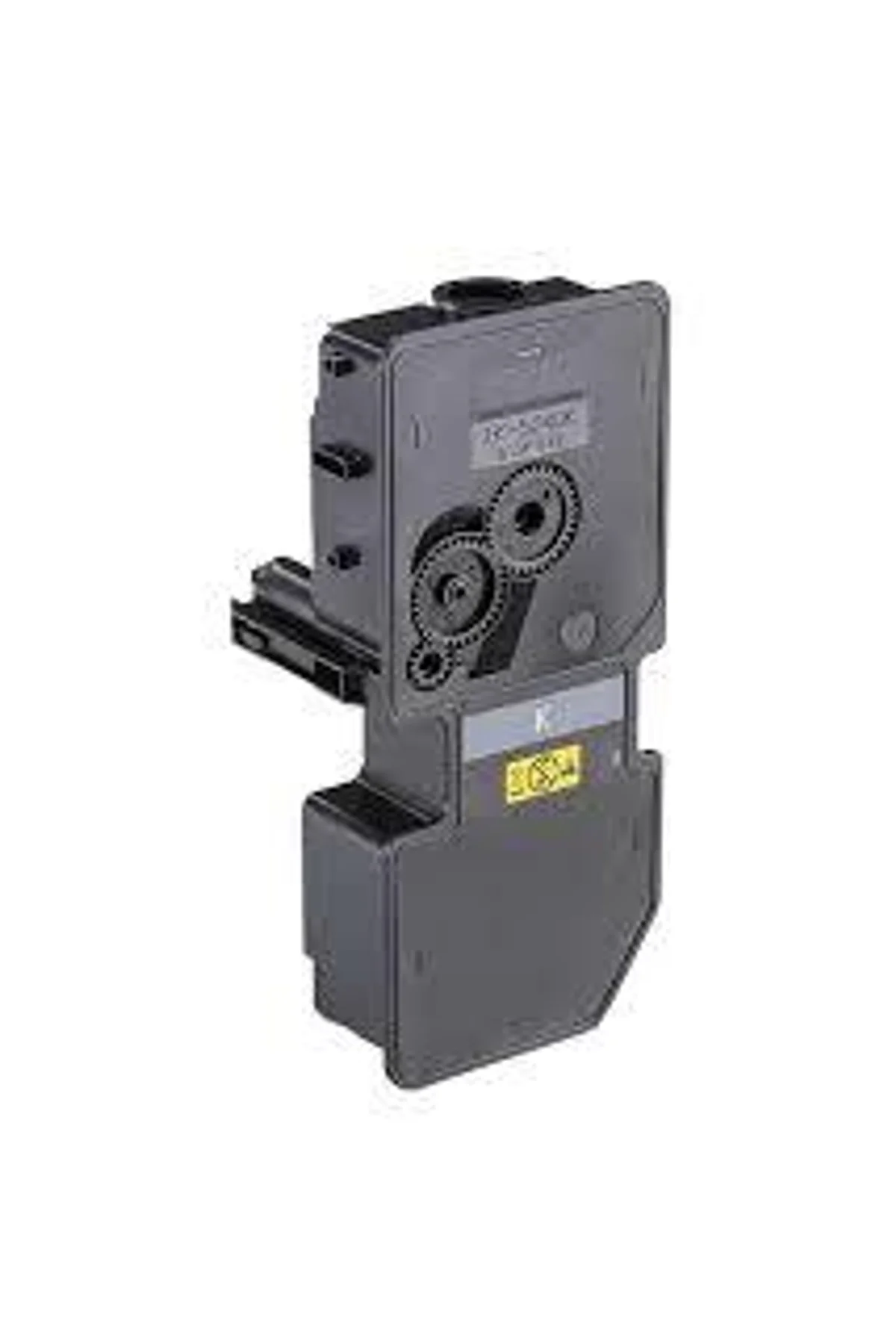 MUADİL TONER KYOCERA MİTA TK-5240/TK5240/M5026/M5526/MC3326 SİYAH - Kyocera Görsel 2