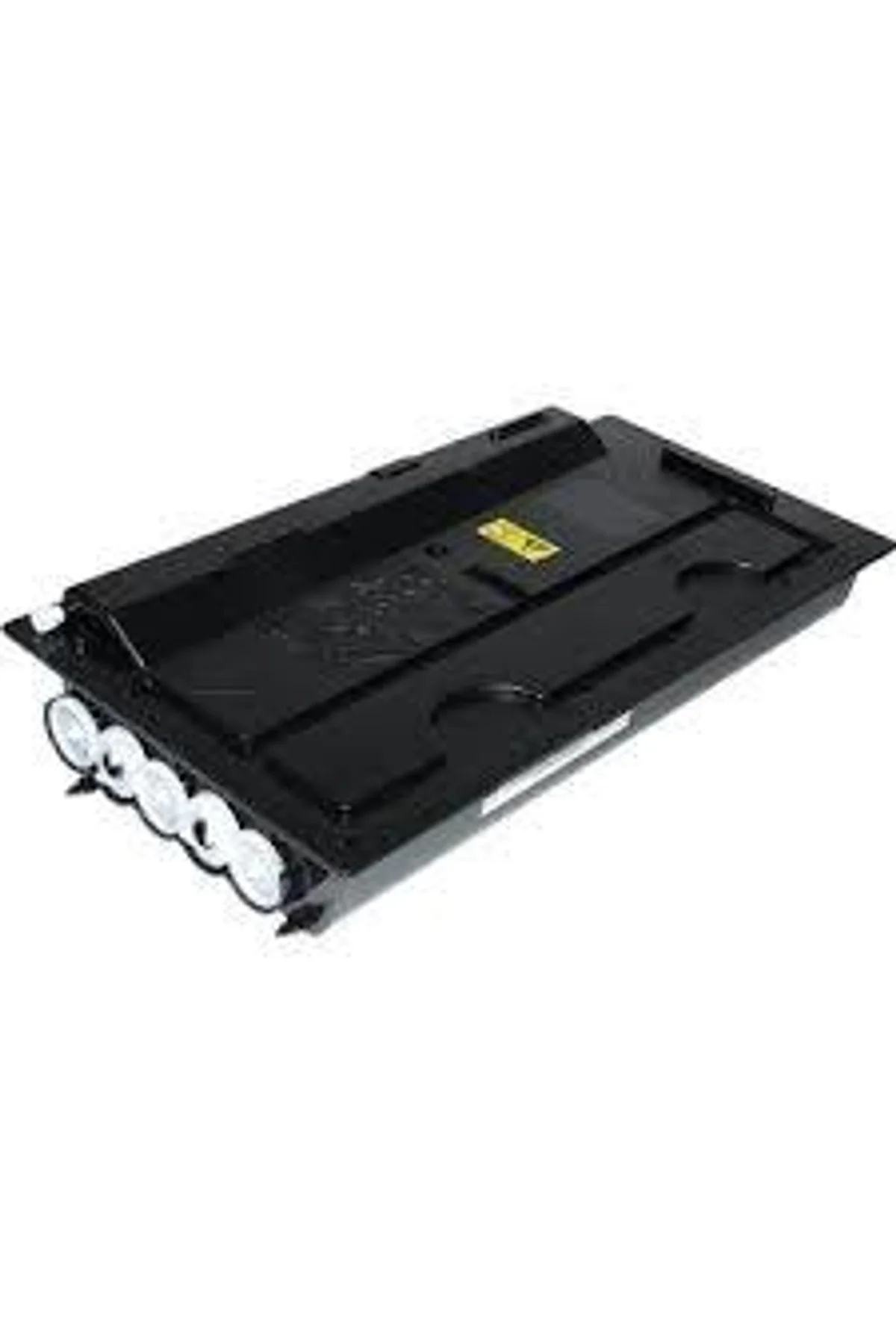 MUADİL TONER KYOCERA TK 7205 (TASKALFA 3510İ) - Kyocera Görsel 2