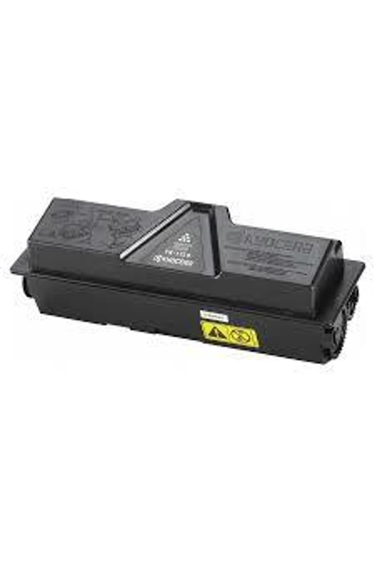MUADİL TONER KYOCERA TK-1130 - Kyocera Görsel 2