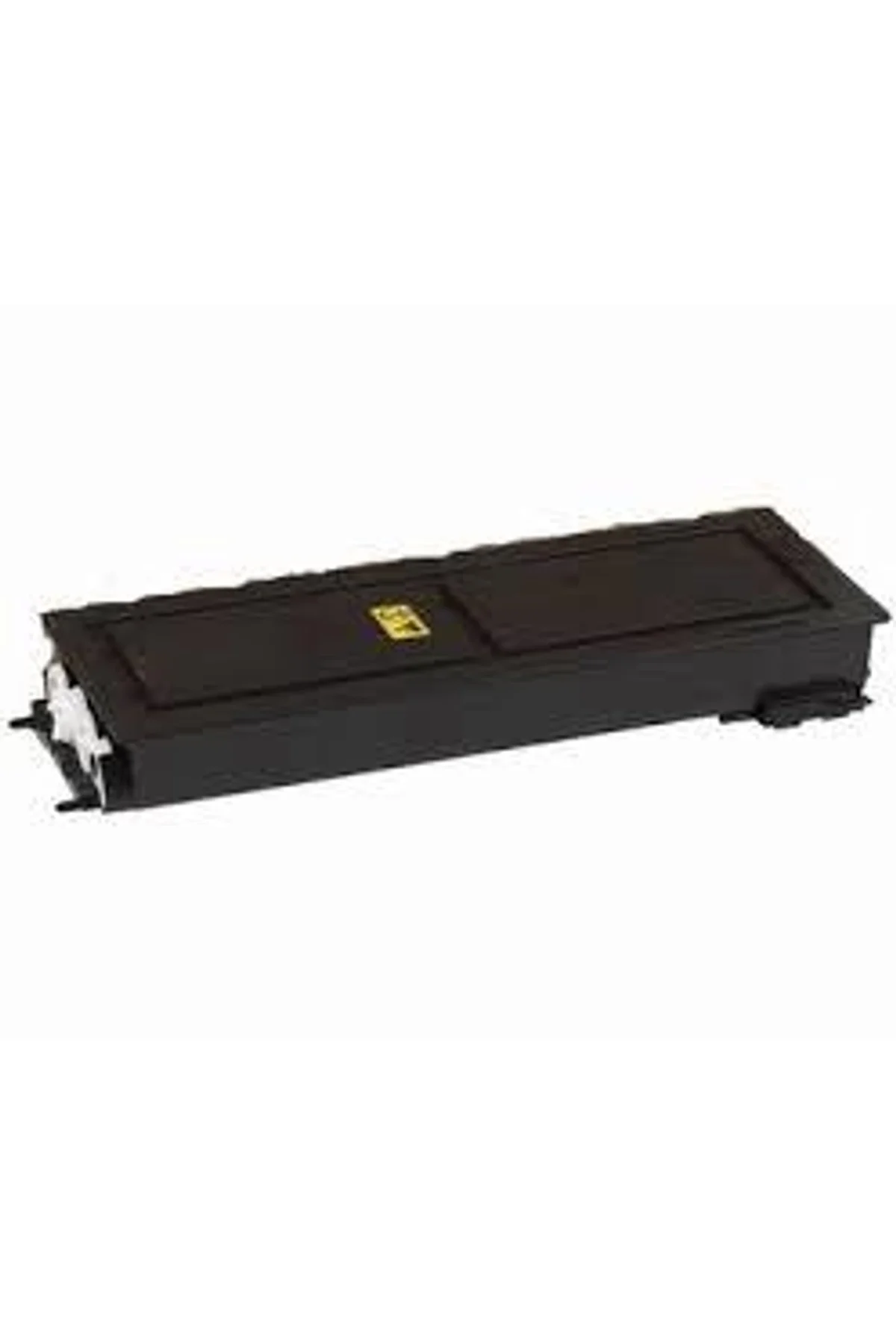 MUADİL TONER KYOCERA TK-675/TK675