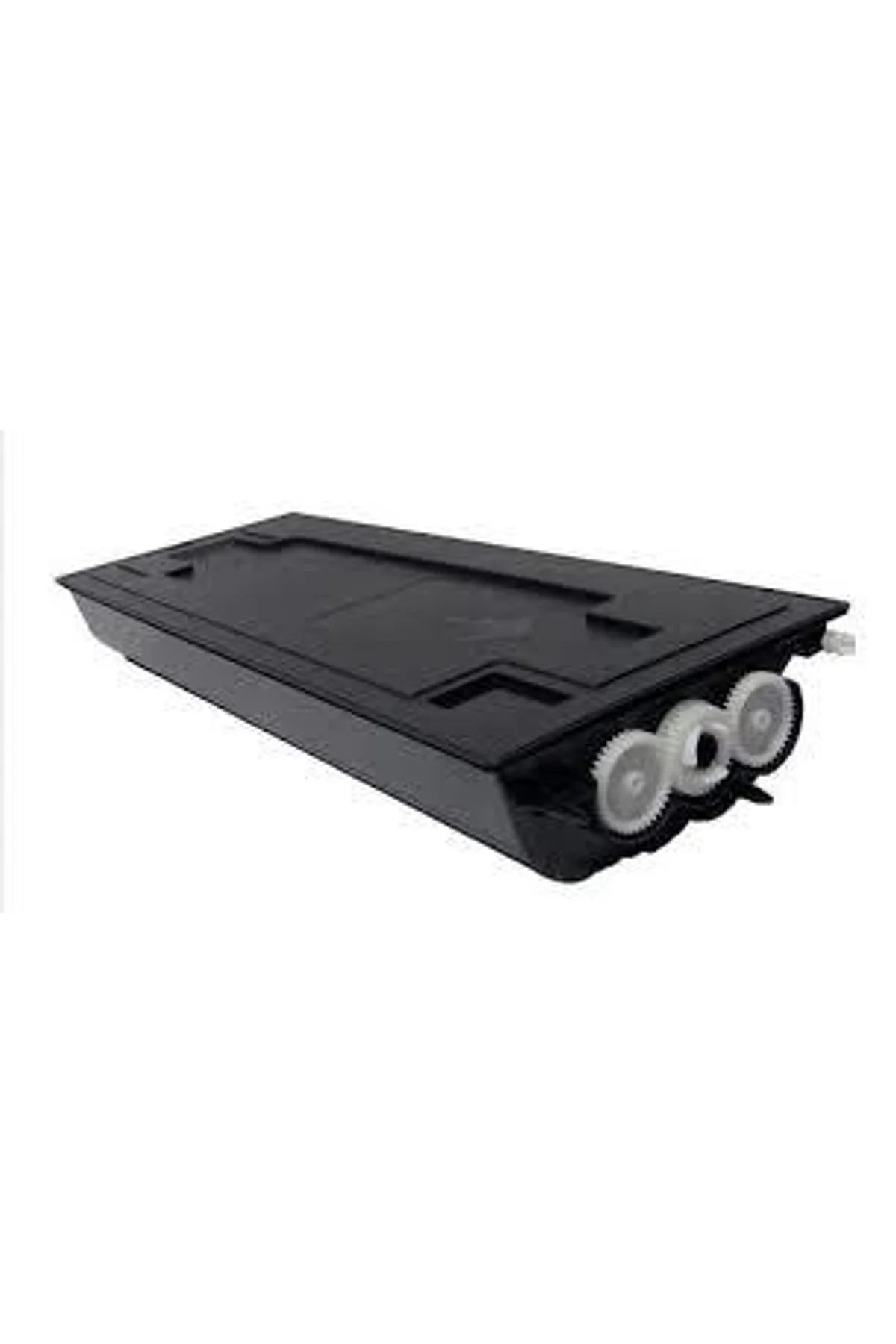MUADİL TONER KYOCERA TK-410/TK410
