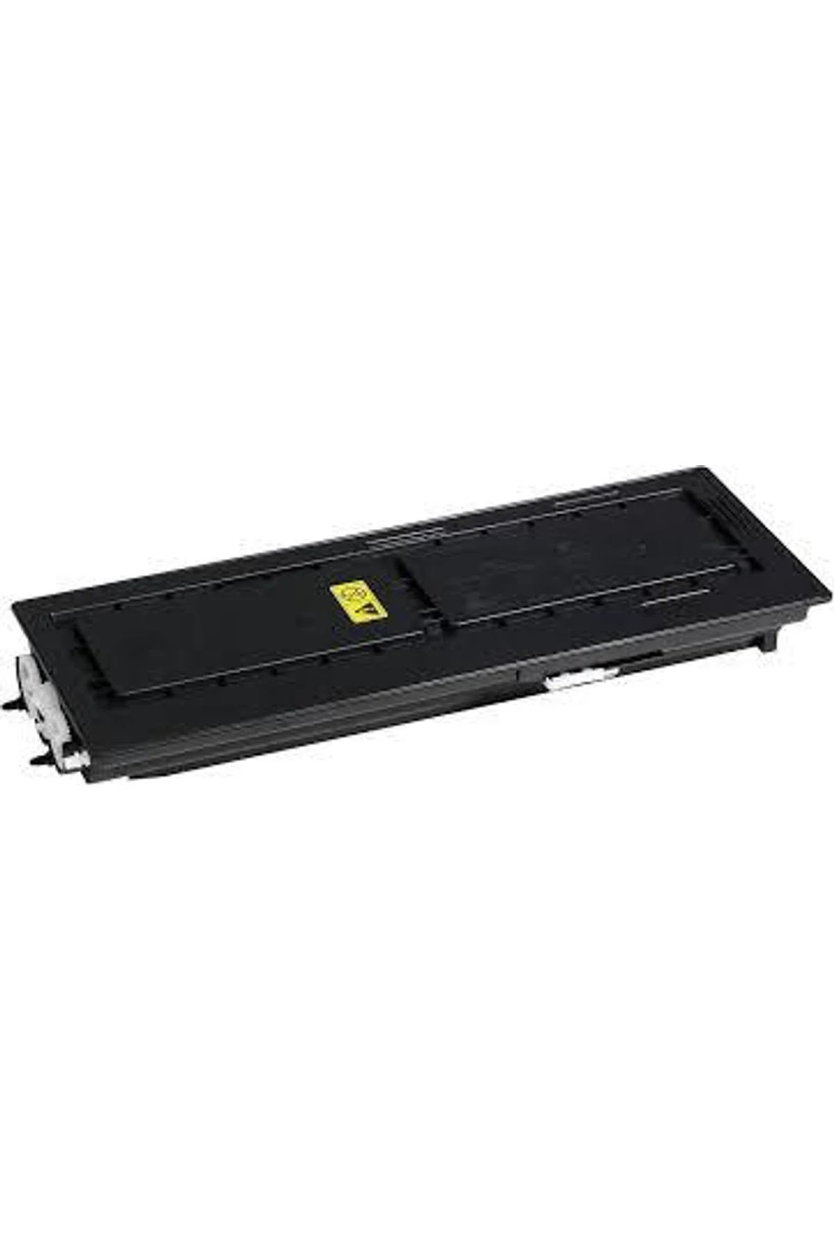 MUADİL TONER KYOCERA TK-435/TK435 (870GR) - Kyocera Görsel 2