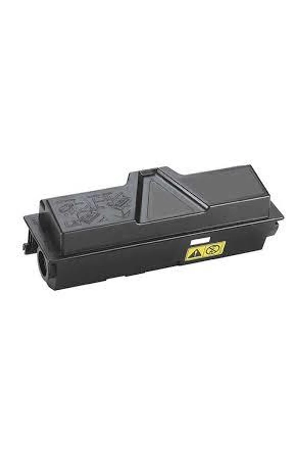 MUADİL TONER KYOCERA TK-160/TK160