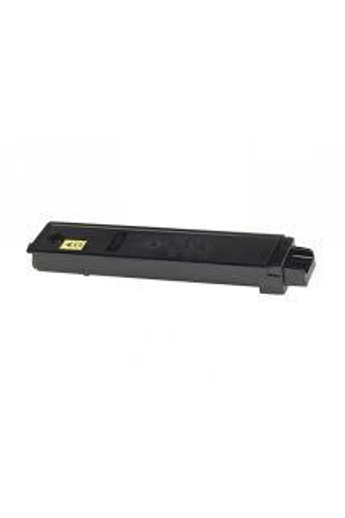 MUADİL TONER KYOCERA TK 895 SİYAH