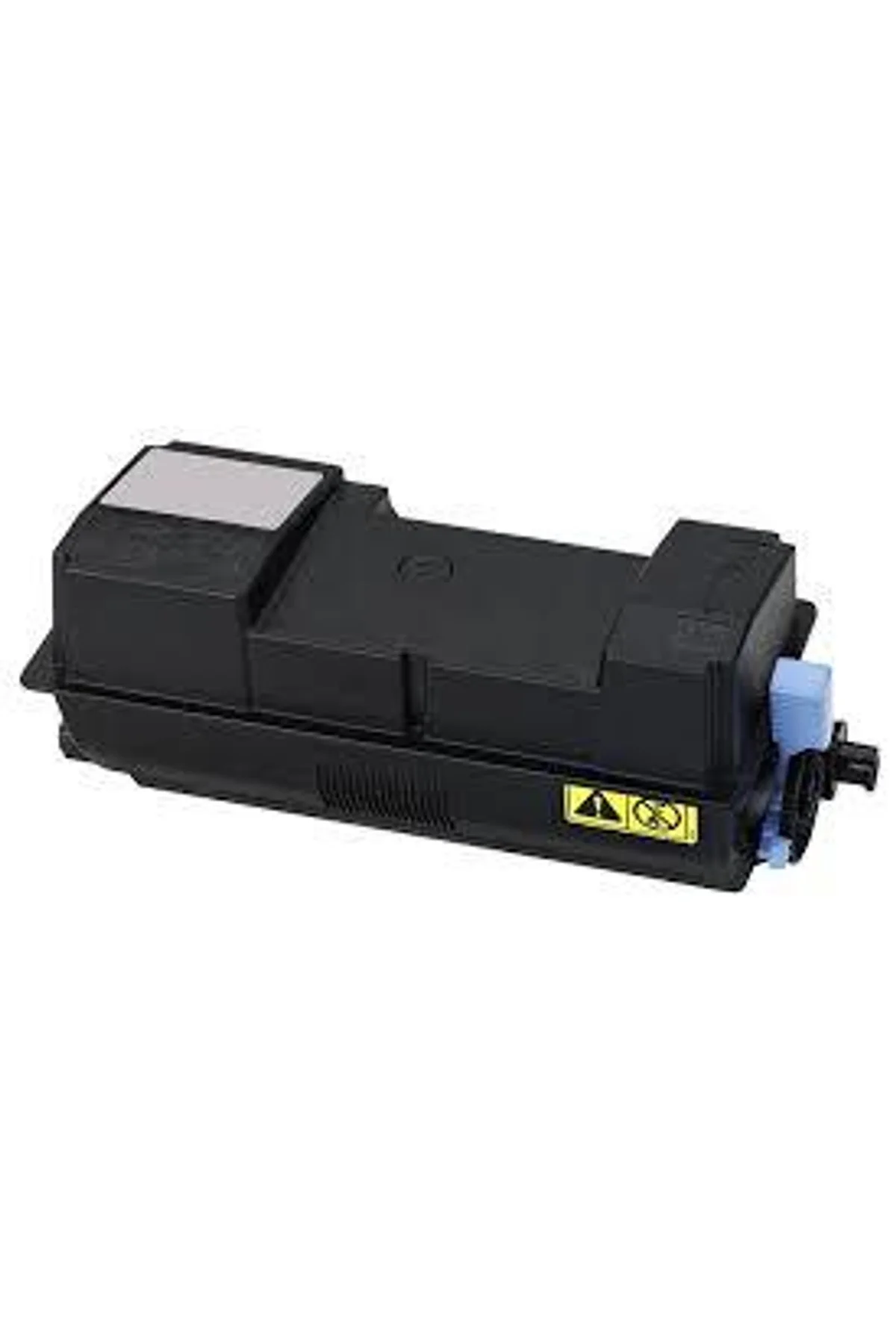 MUADİL TONER KYOCERA TK 3130