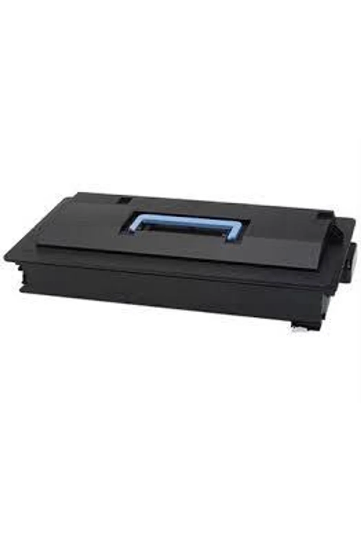 MUADİL TONER KYOCERA TK 715