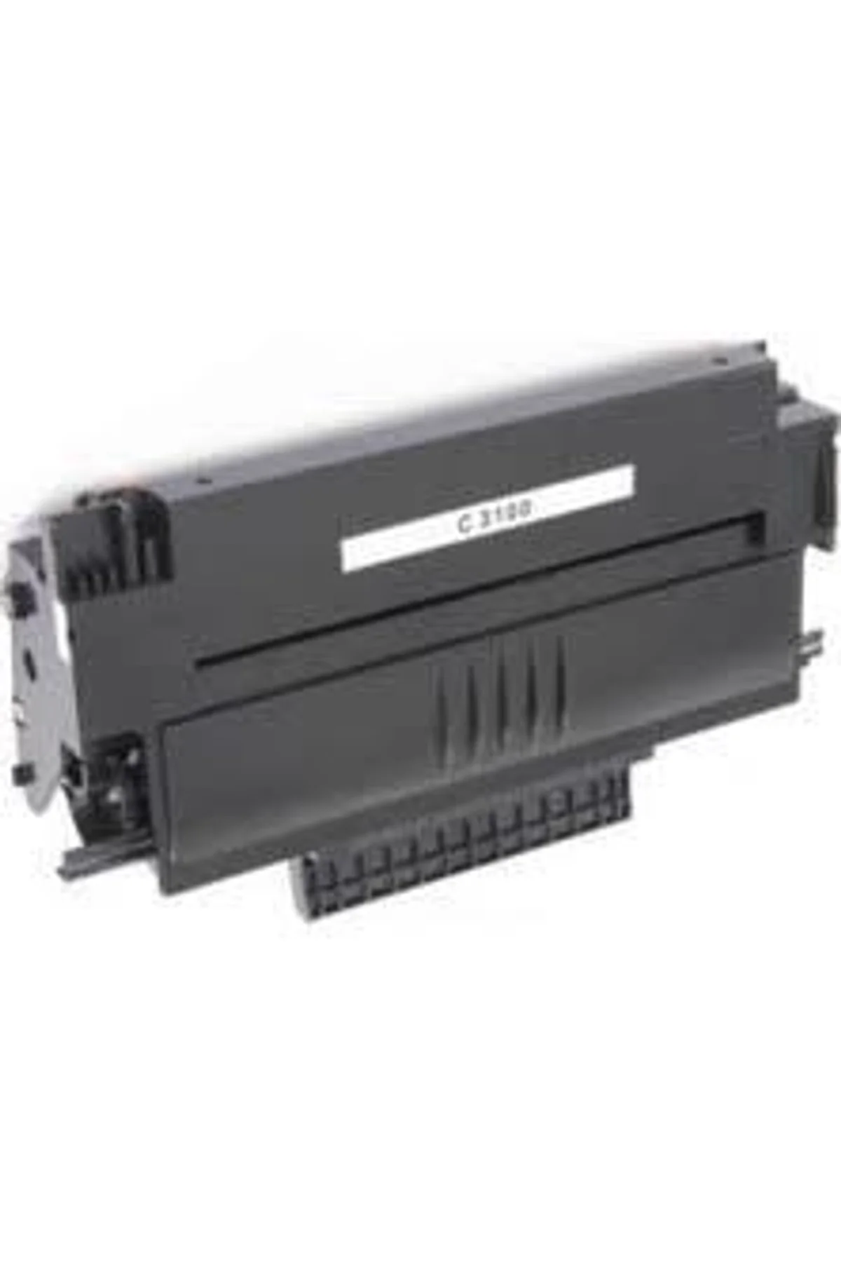 MUADİL TONER OKİ C5500/5600/5700/5800/5900 (43381923) MAVİ - Oki Görsel 2