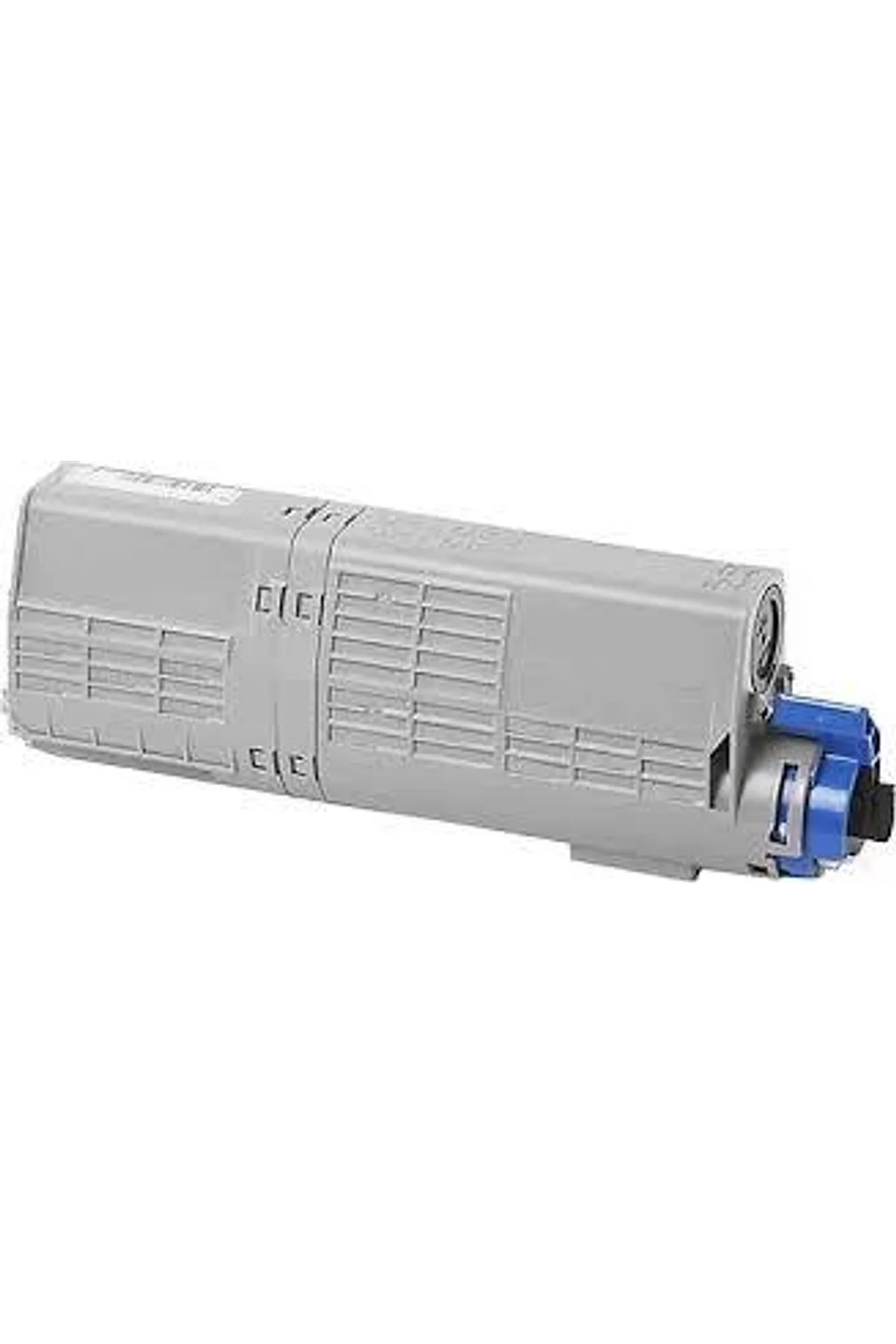 MUADİL TONER OKİ C3200/42804581 SİYAH - Oki Görsel 2