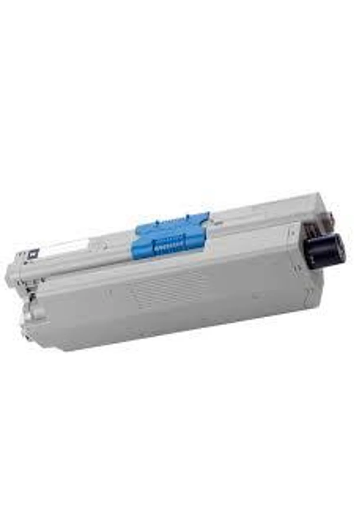 MUADİL TONER OKI 310 SİYAH - Oki Görsel 2