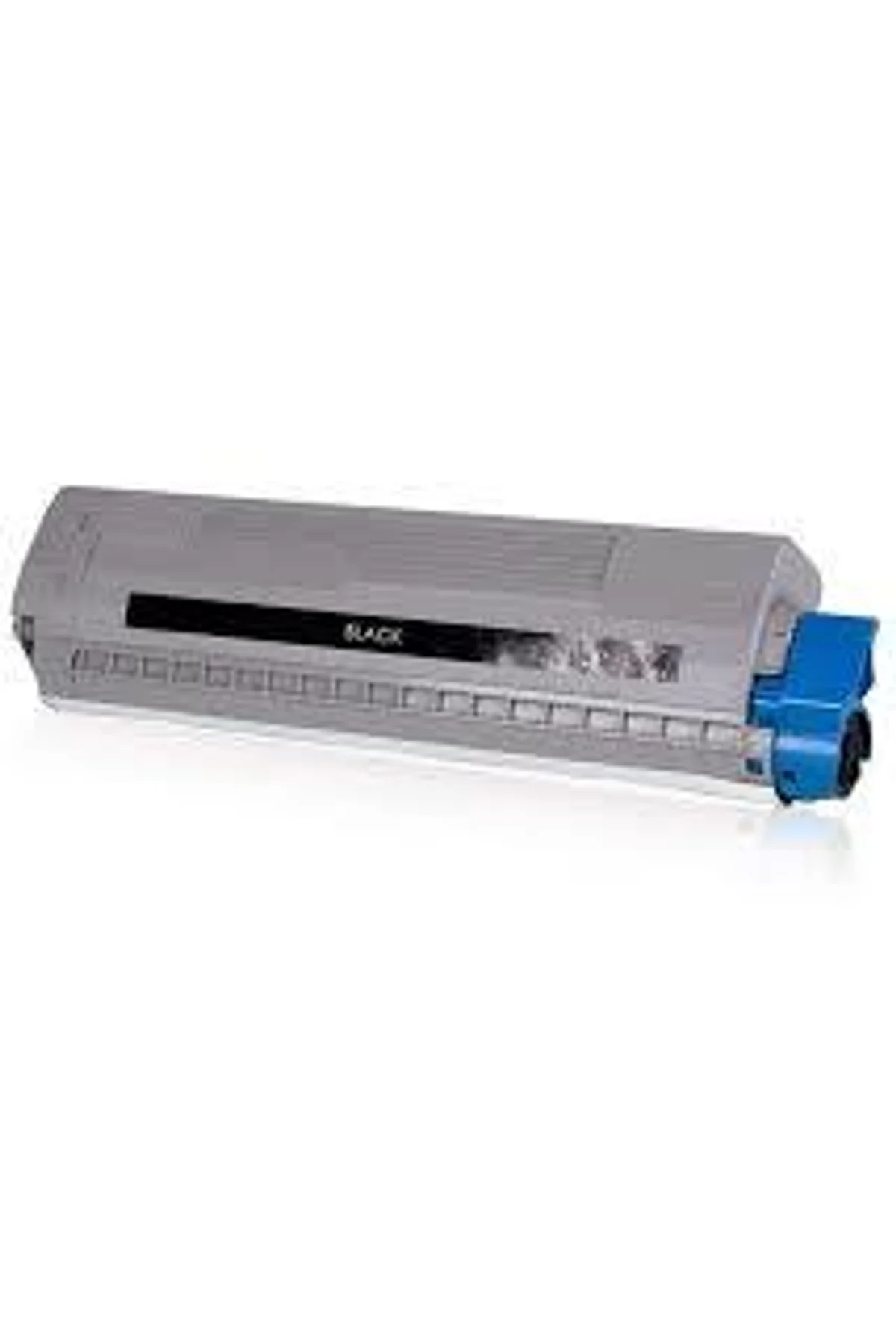 MUADİL TONER OKI C810/830 SİYAH - Oki Görsel 2