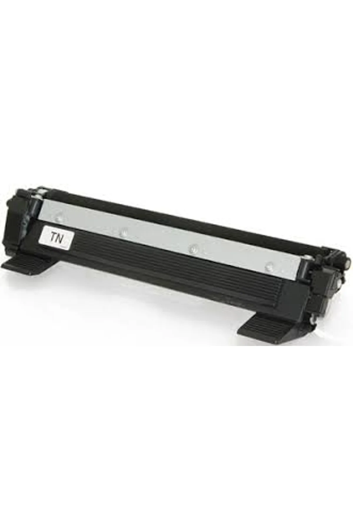MUADİL TONER BROTHER MUADİL TN1040 - Brother Görsel 2