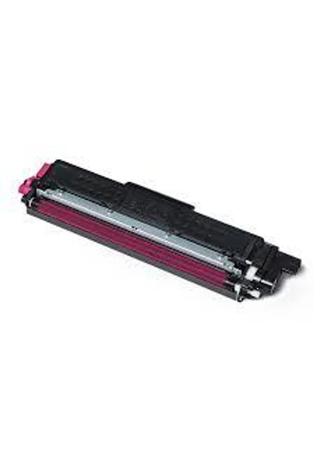 MUADİL TONER BROTHER TN273/TN277 KIRMIZI - Brother Görsel 2