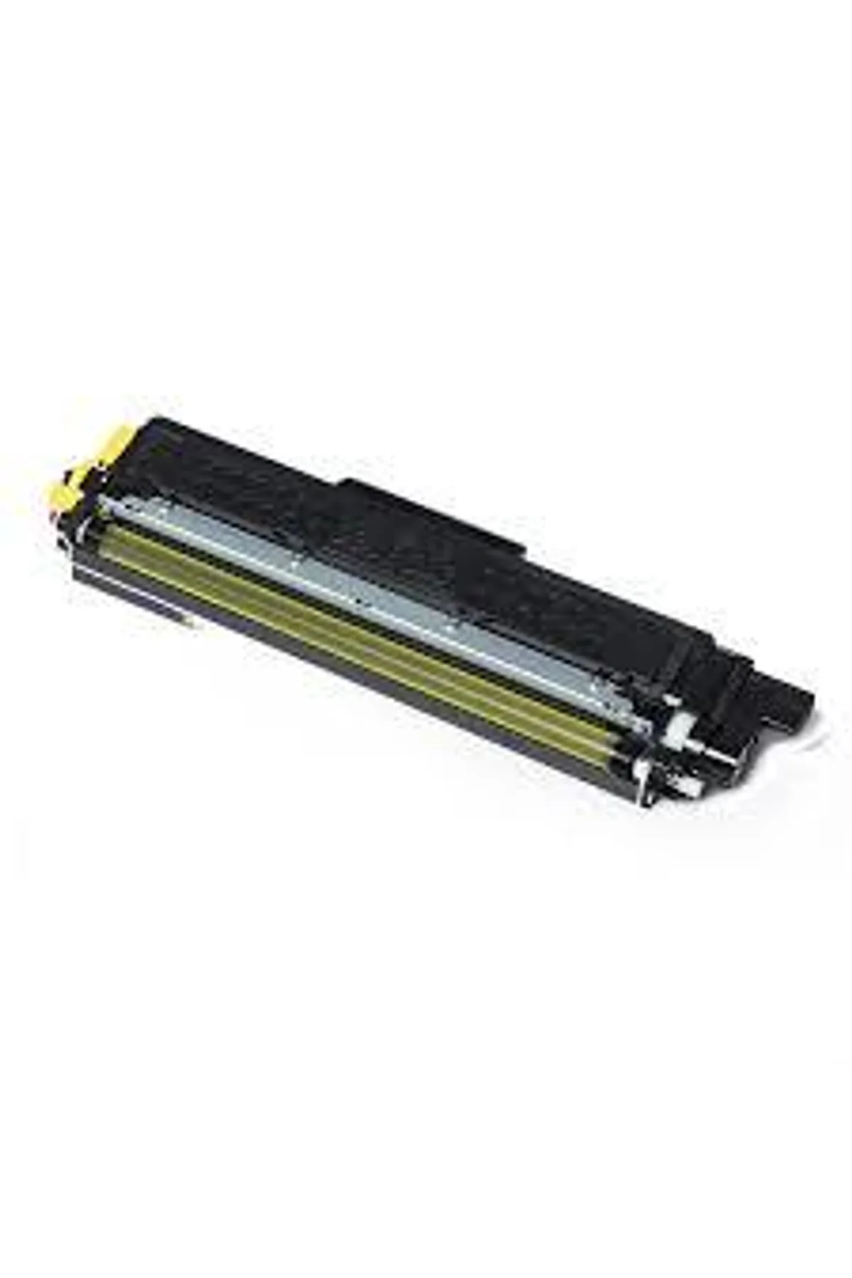 MUADİL TONER BROTHER MUADİL TN273/TN277 SARI - Brother Görsel 2