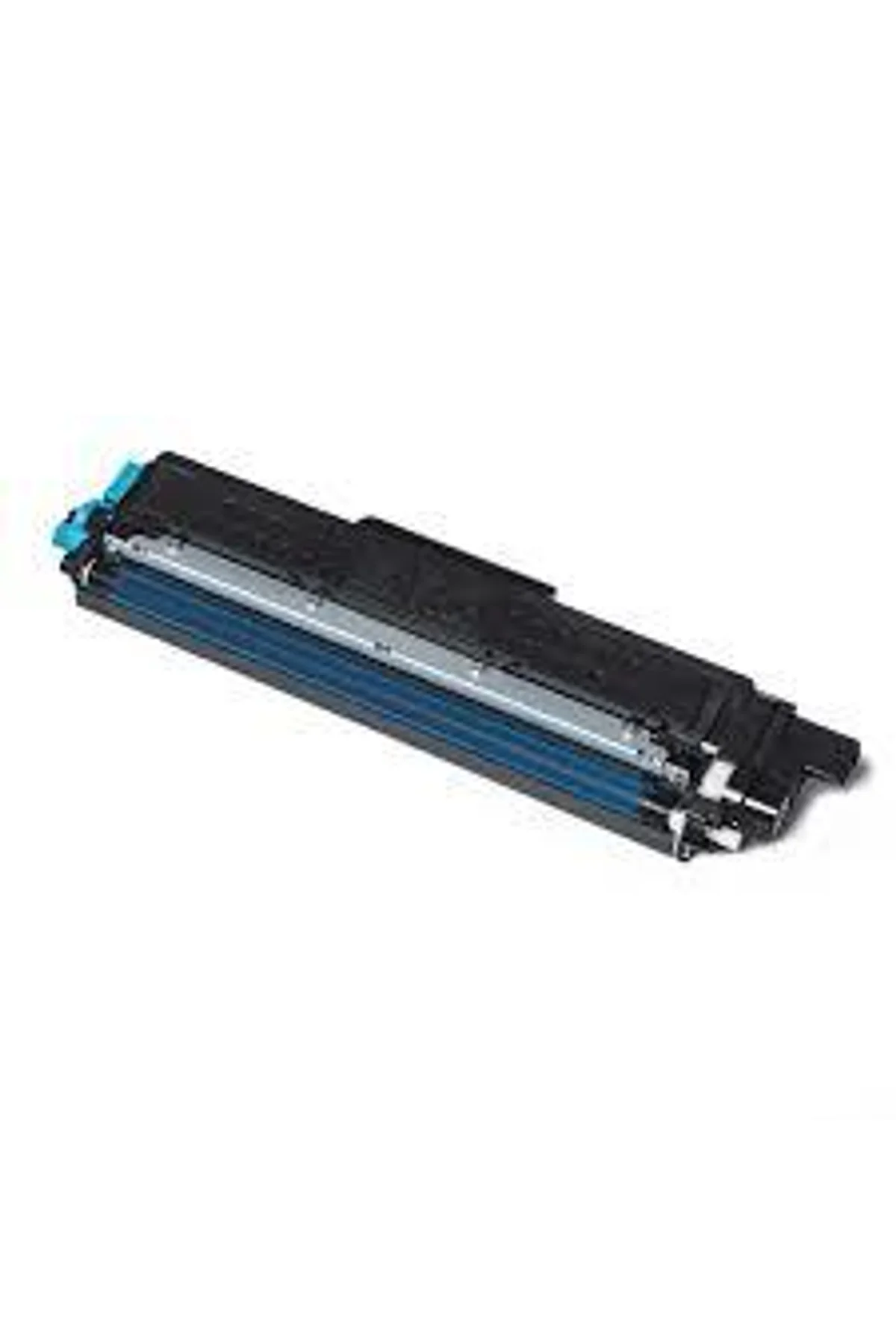 MUADİL TONER BROTHER MUADİL TN273/TN277 MAVİ - Brother Görsel 2
