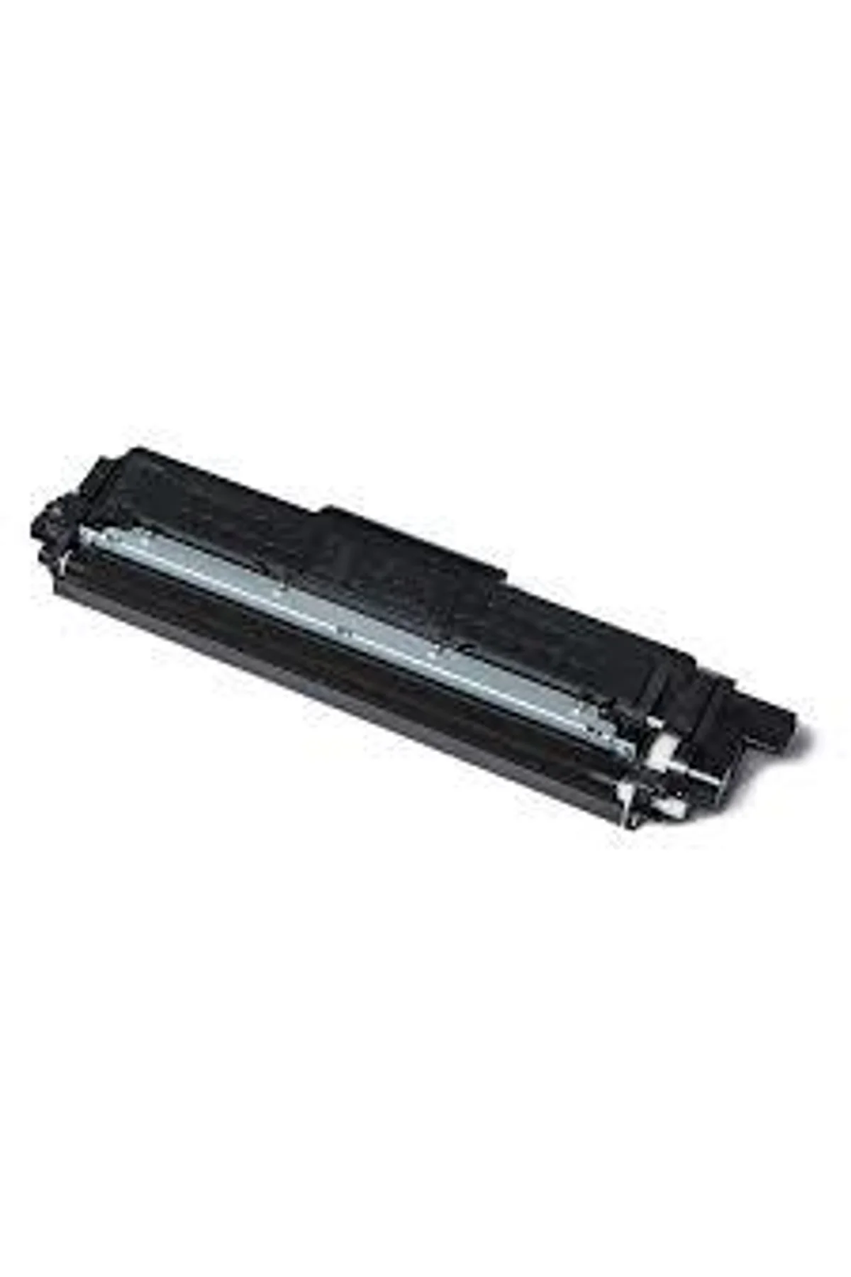 MUADİL TONER BROTHER MUADİL TN273/TN277 SİYAH - Brother Görsel 2
