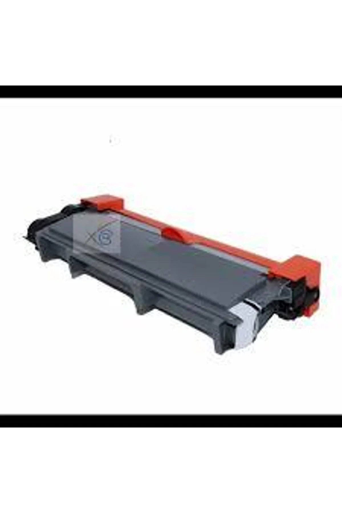 MUADİL TONER BROTHER MUADİL TN2456 - Brother Görsel 2