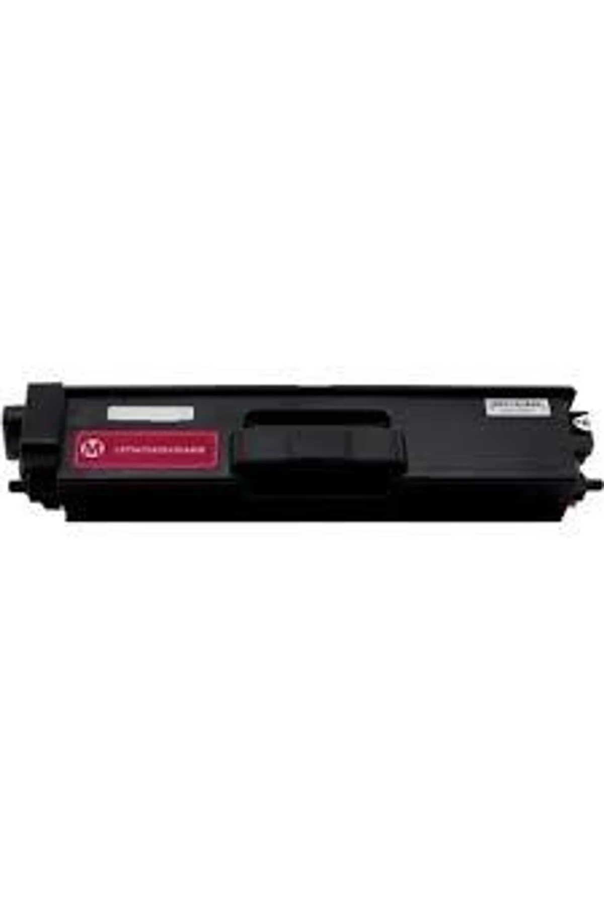 MUADİL TONER BROTHER TN416/TN426/TN436/TN446/TN456/TN466 KIRMIZI - Brother Görsel 2