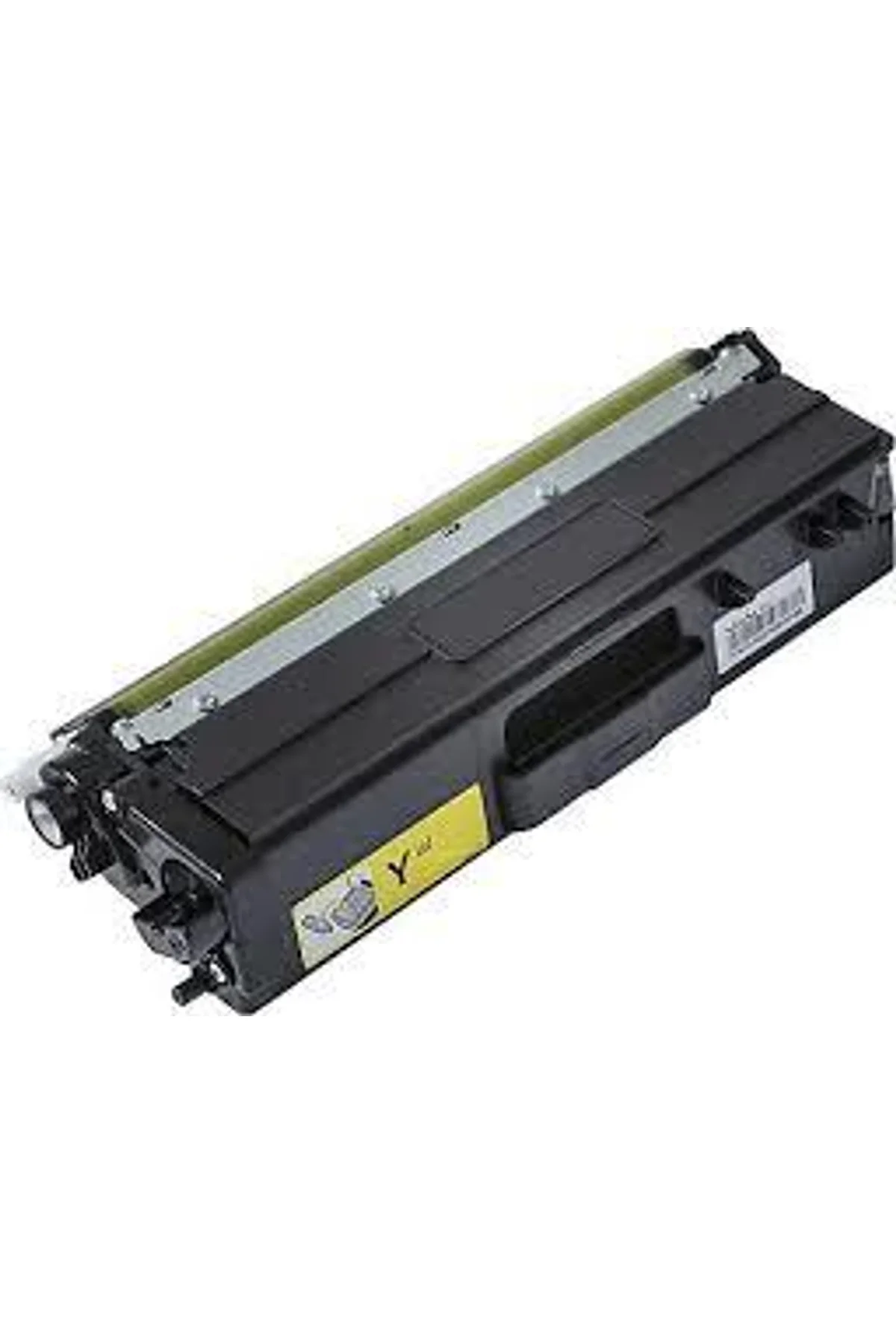MUADİL TONER BROTHER TN416/TN426/TN436/TN446/TN456/TN466 SARI - Brother Görsel 2