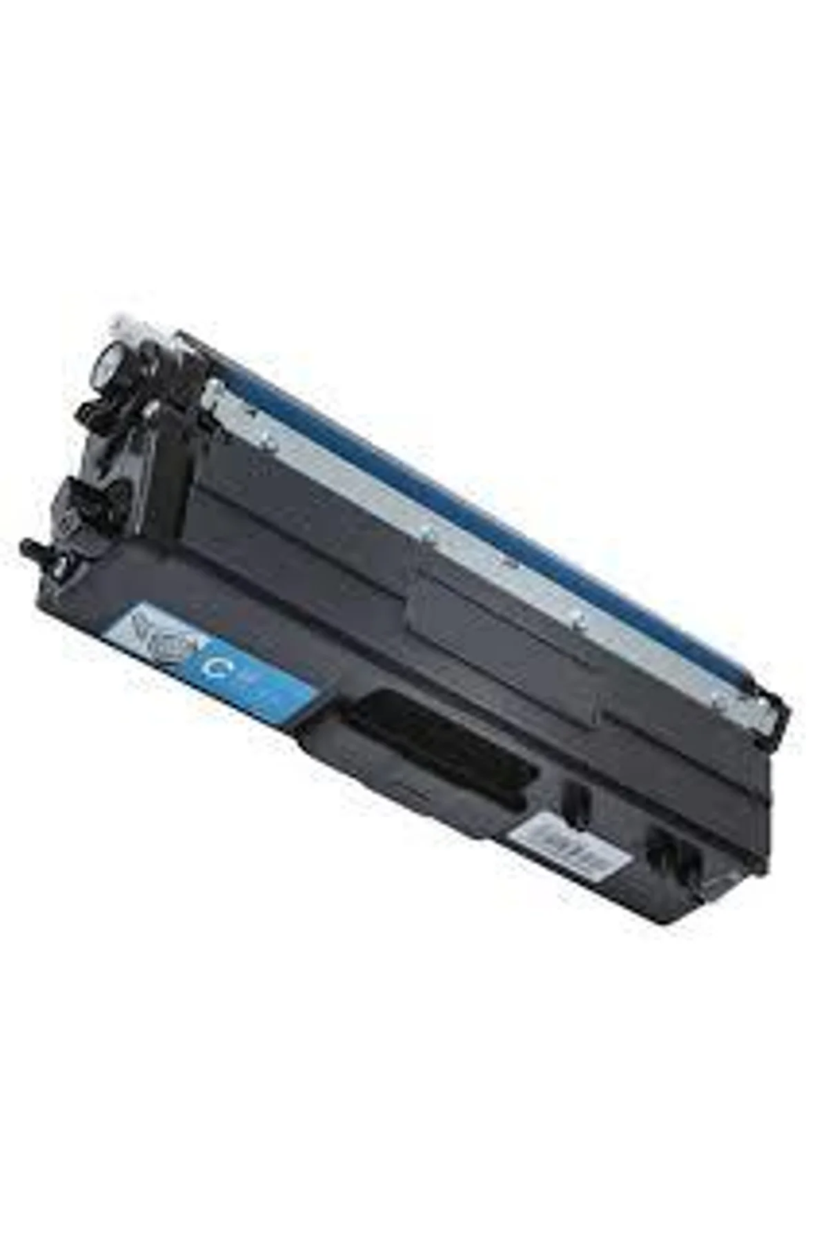 MUADİL TONER BROTHER TN416/TN426/TN436/TN446/TN456/TN466 MAVİ - Brother Görsel 2