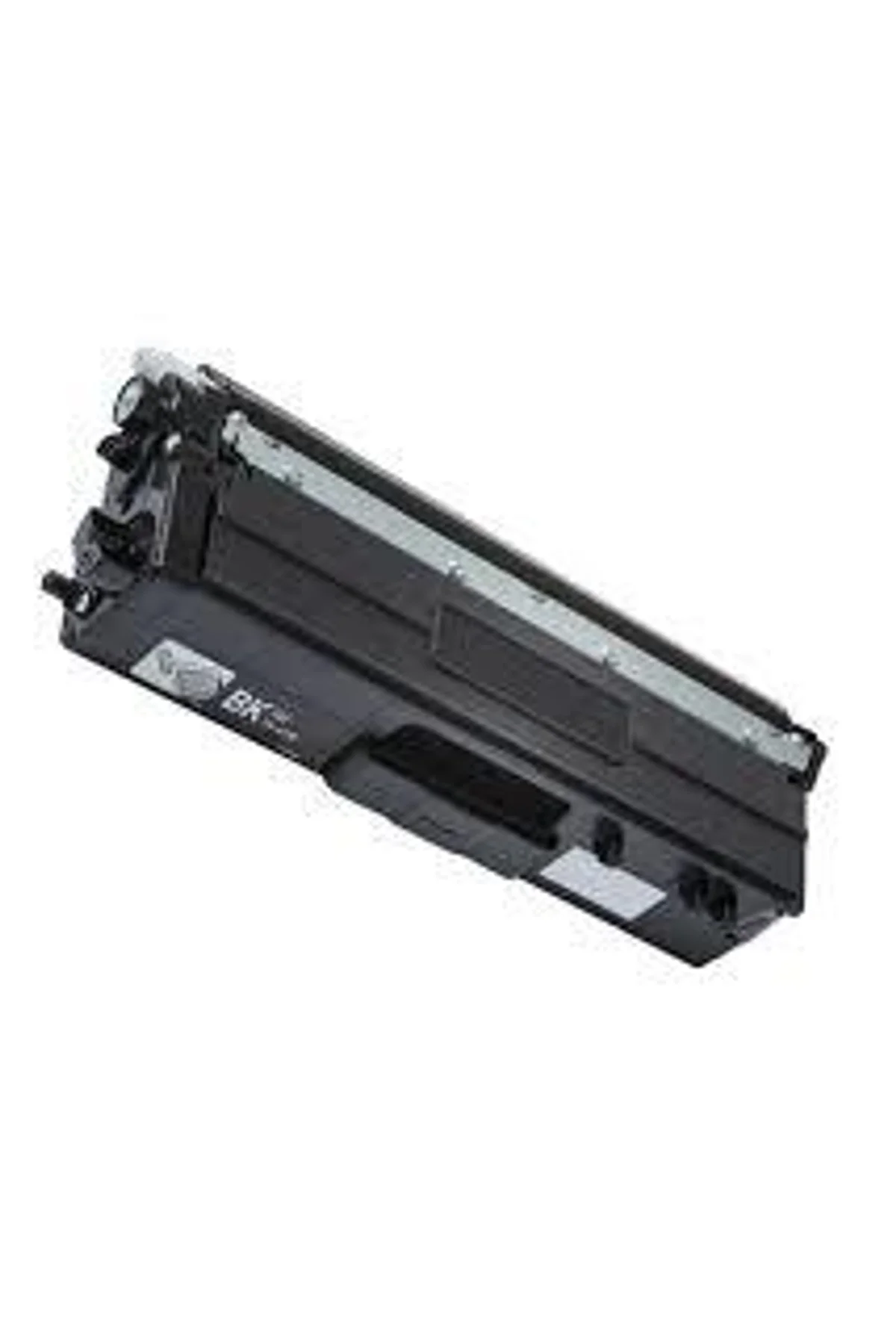 MUADİL TONER BROTHER MUADİL TN416/TN426/TN436/TN446/TN456/TN466 SİYAH - Brother Görsel 2