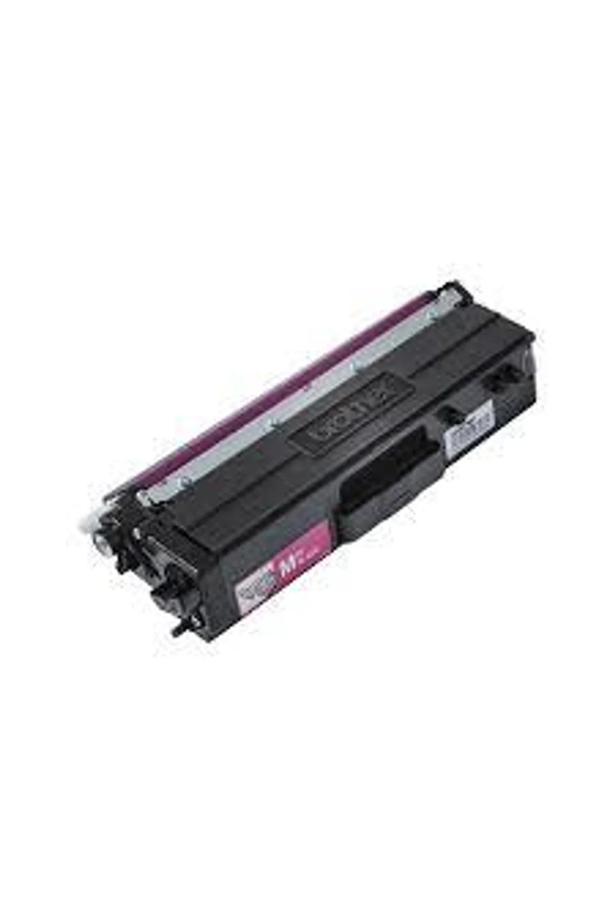 MUADİL TONER BROTHER TN461/TN411/TN421/TN431/TN441/TN451 KIRMIZI - Brother Görsel 2