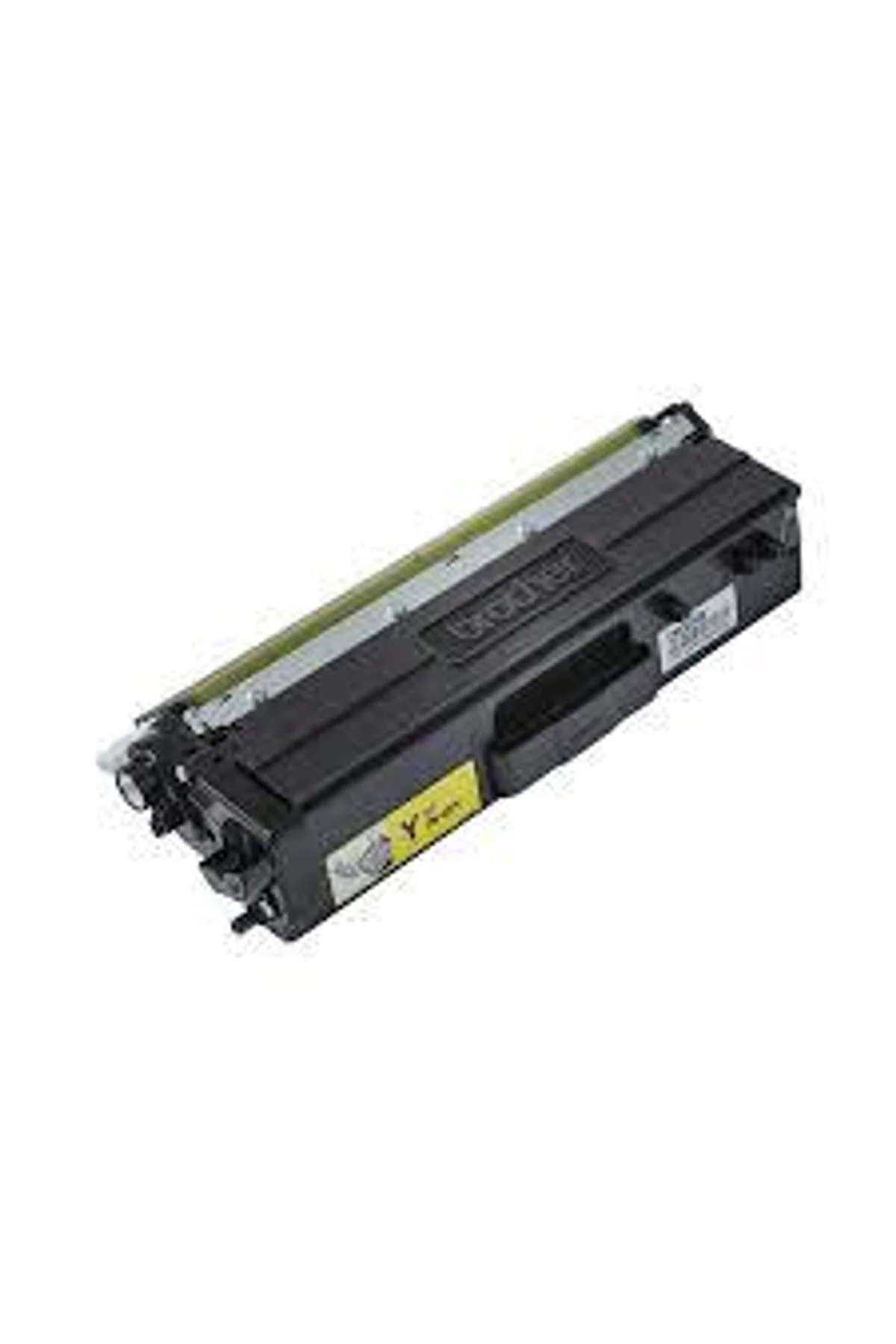 MUADİL TONER BROTHER TN461/TN411/TN421/TN431/TN441/TN451/SARI - Brother Görsel 2