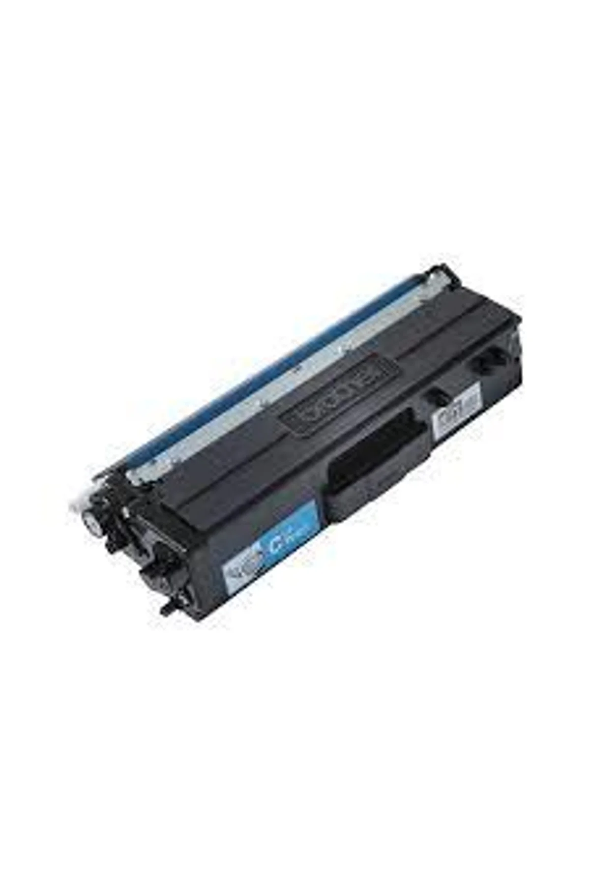 MUADİL TONER BROTHER TN461/TN411/TN421/TN431/TN441/TN451 MAVİ - Brother Görsel 2