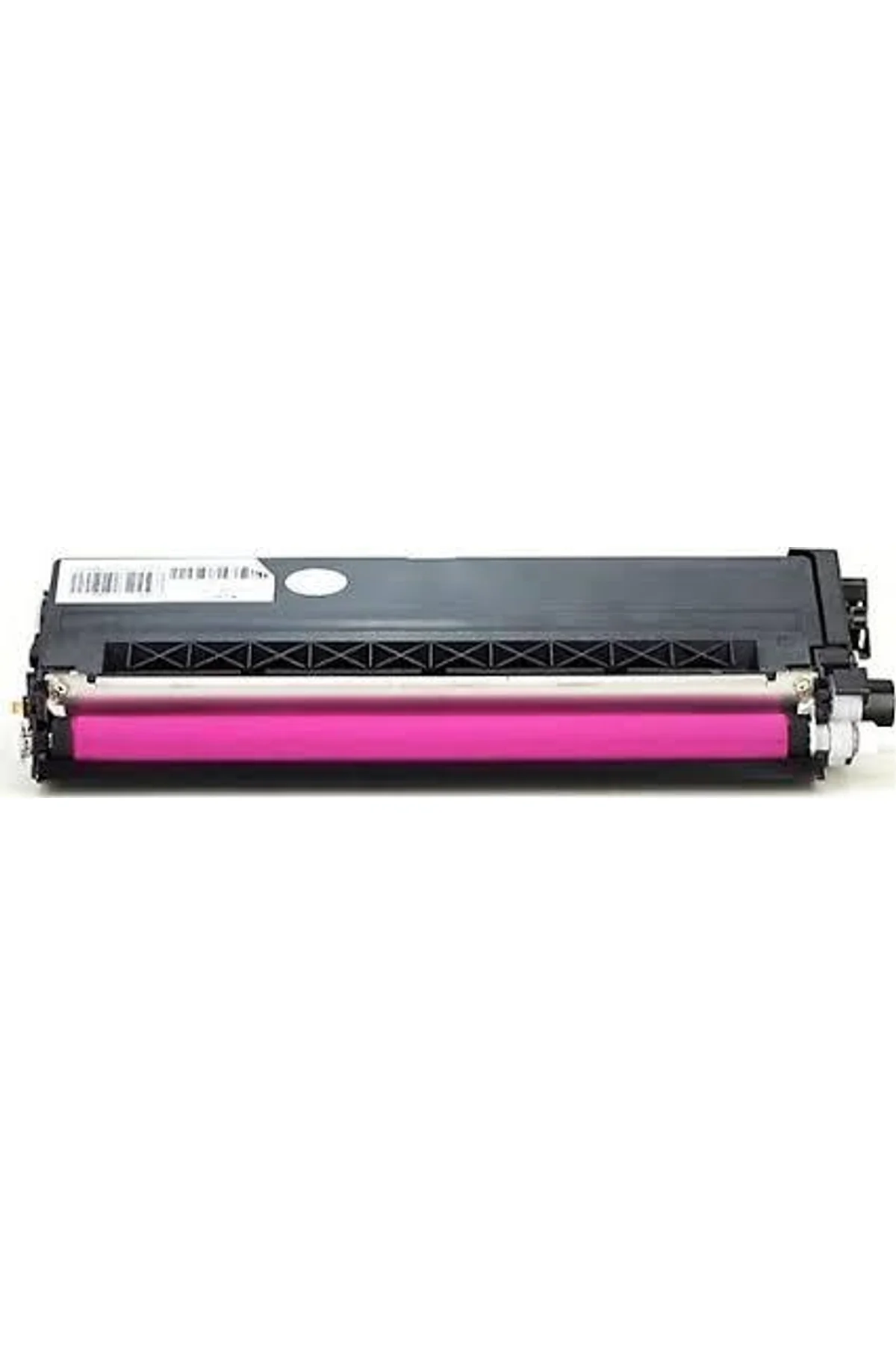 MUADİL TONER BROTHER TN315/TN348/TN345/TN326/TN369/TN361 KIRMIZI - Brother Görsel 2