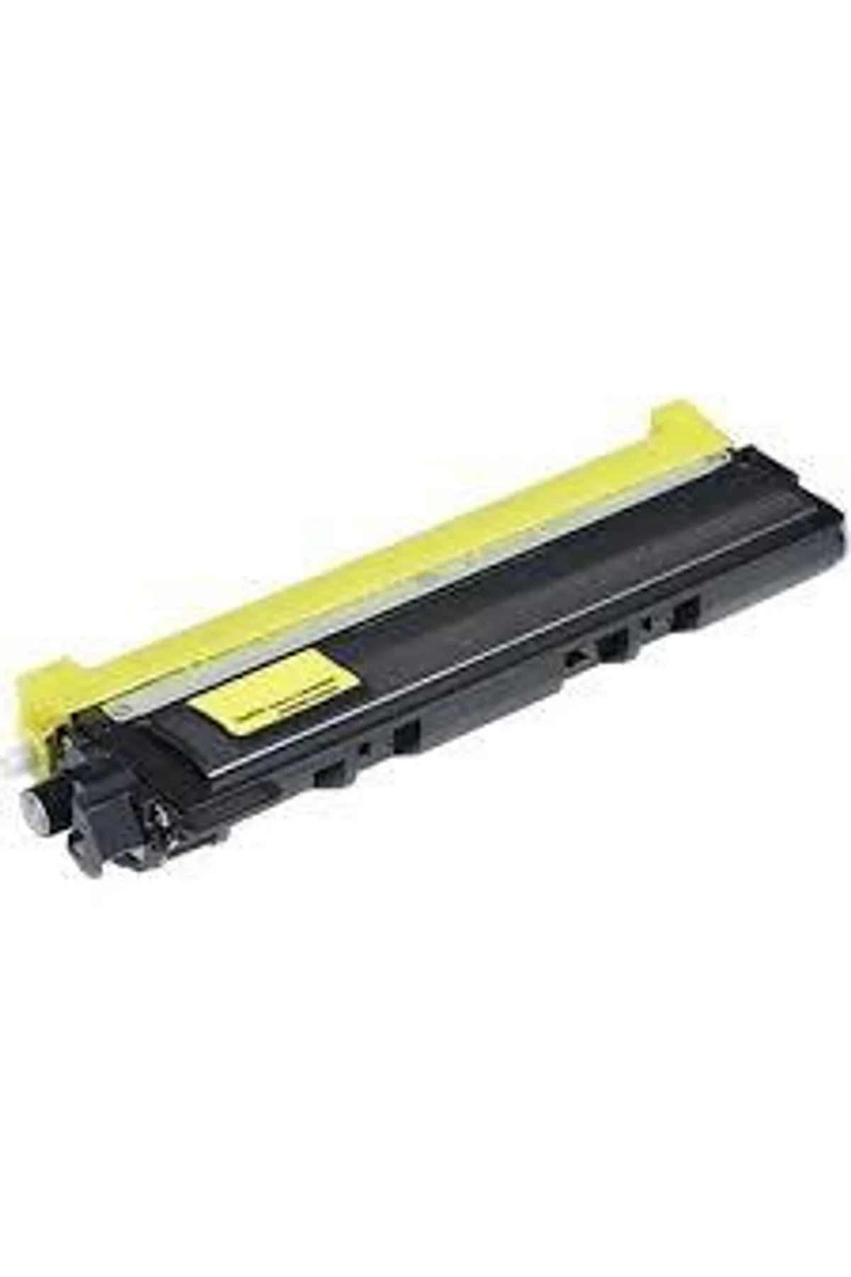 MUADİL TONER BROTHER TN240/TN230/TN210 SARI - Brother Görsel 2