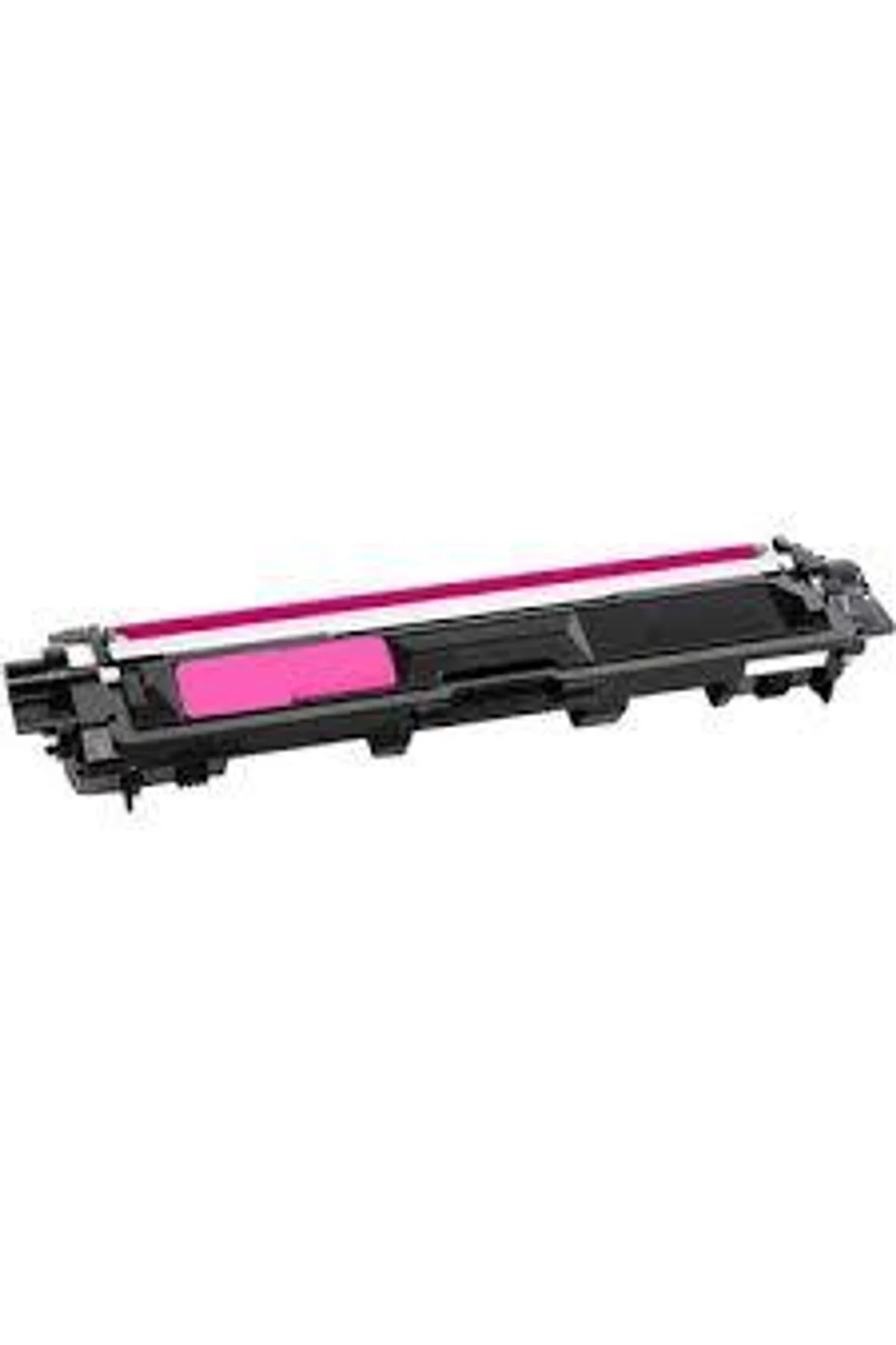 MUADİL TONER BROTHER TN221/241/251/261/265 KIRMIZ YÜKSEK KAPASİTE - Brother Görsel 2