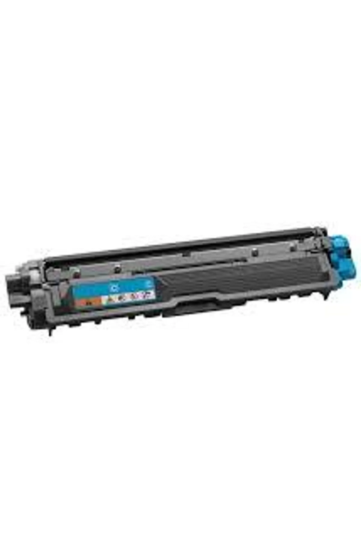 MUADİL TONER BROTHER MUADİL TN221/241/251/261/265 MAVİ (YÜKSEK KAPASİTE - Brother Görsel 2