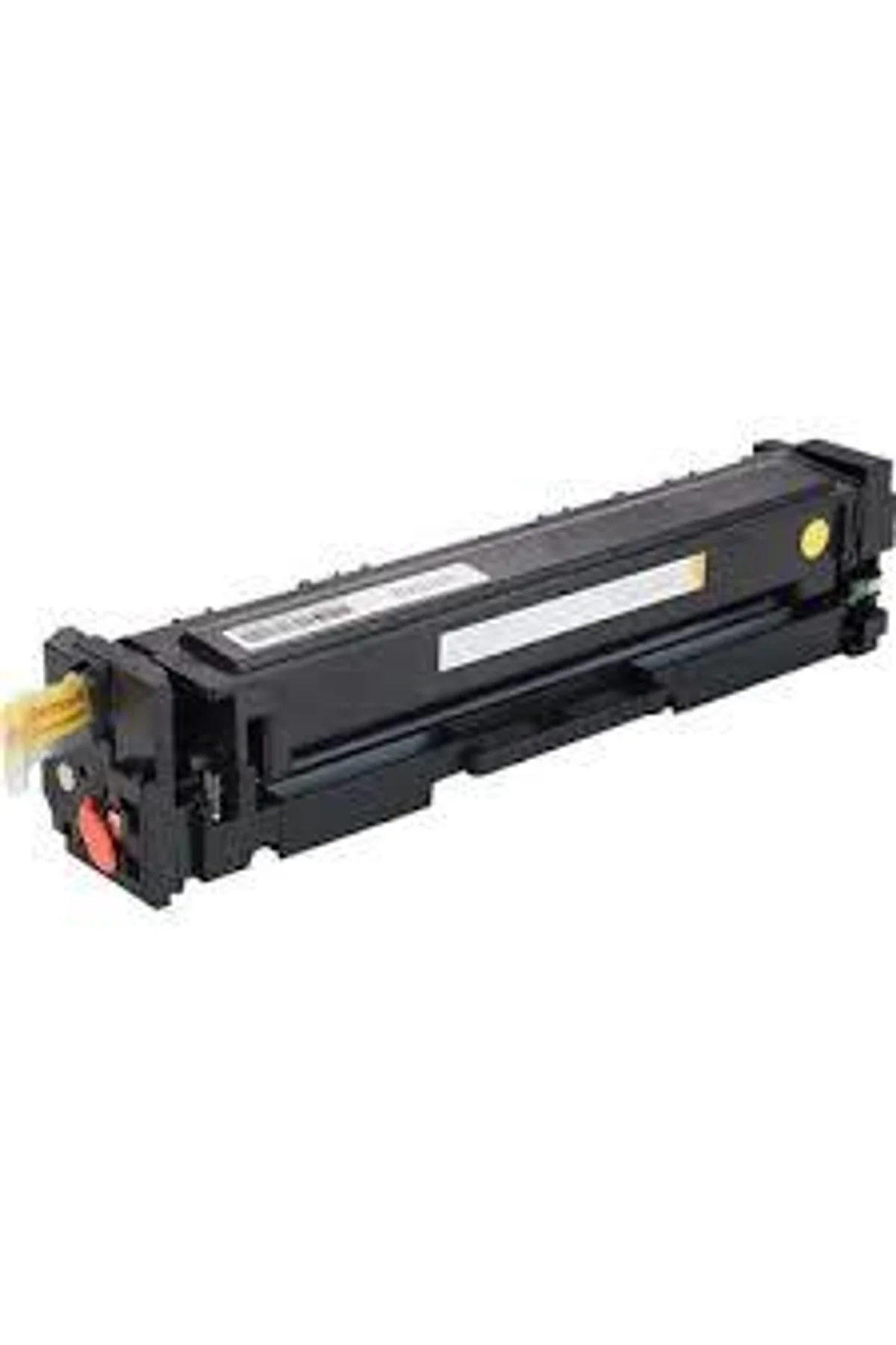 MUADİL TONER HP CF402/201A/CRG045 SARI - Canon Görsel 2