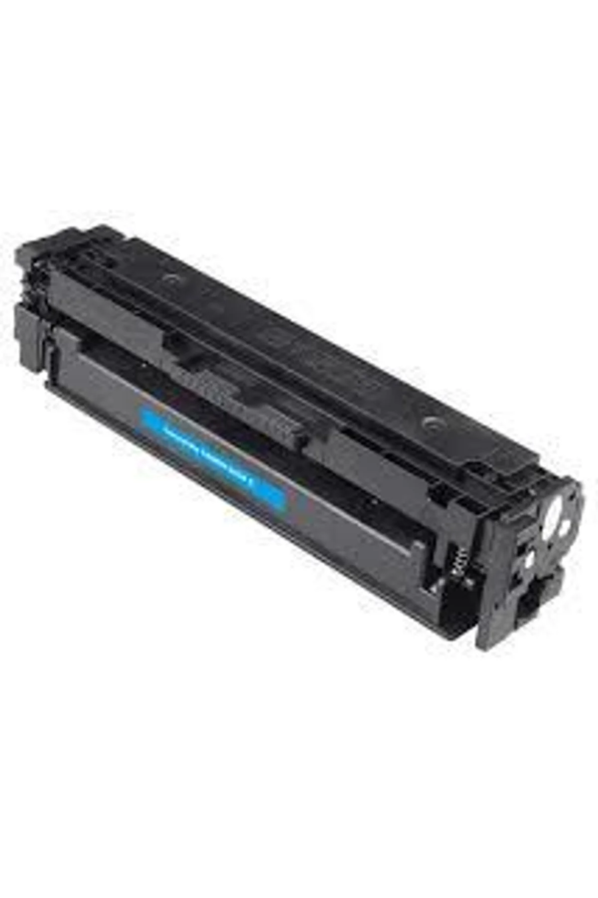 MUADİL TONER HP CF401/201A/CRG045 MAVİ - Canon Görsel 2
