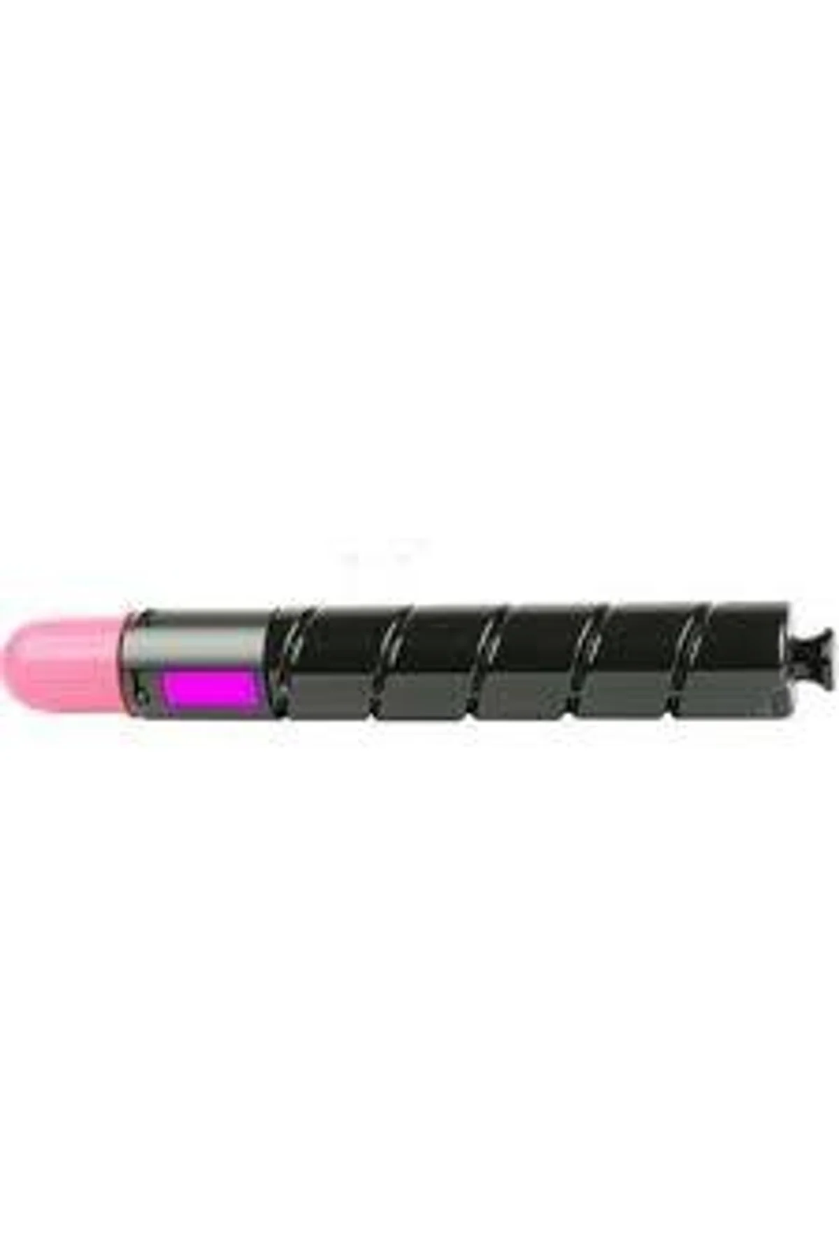 MUADİL TONER CANON EXV-28/2797B003AA KIRMIZI - Canon Görsel 2