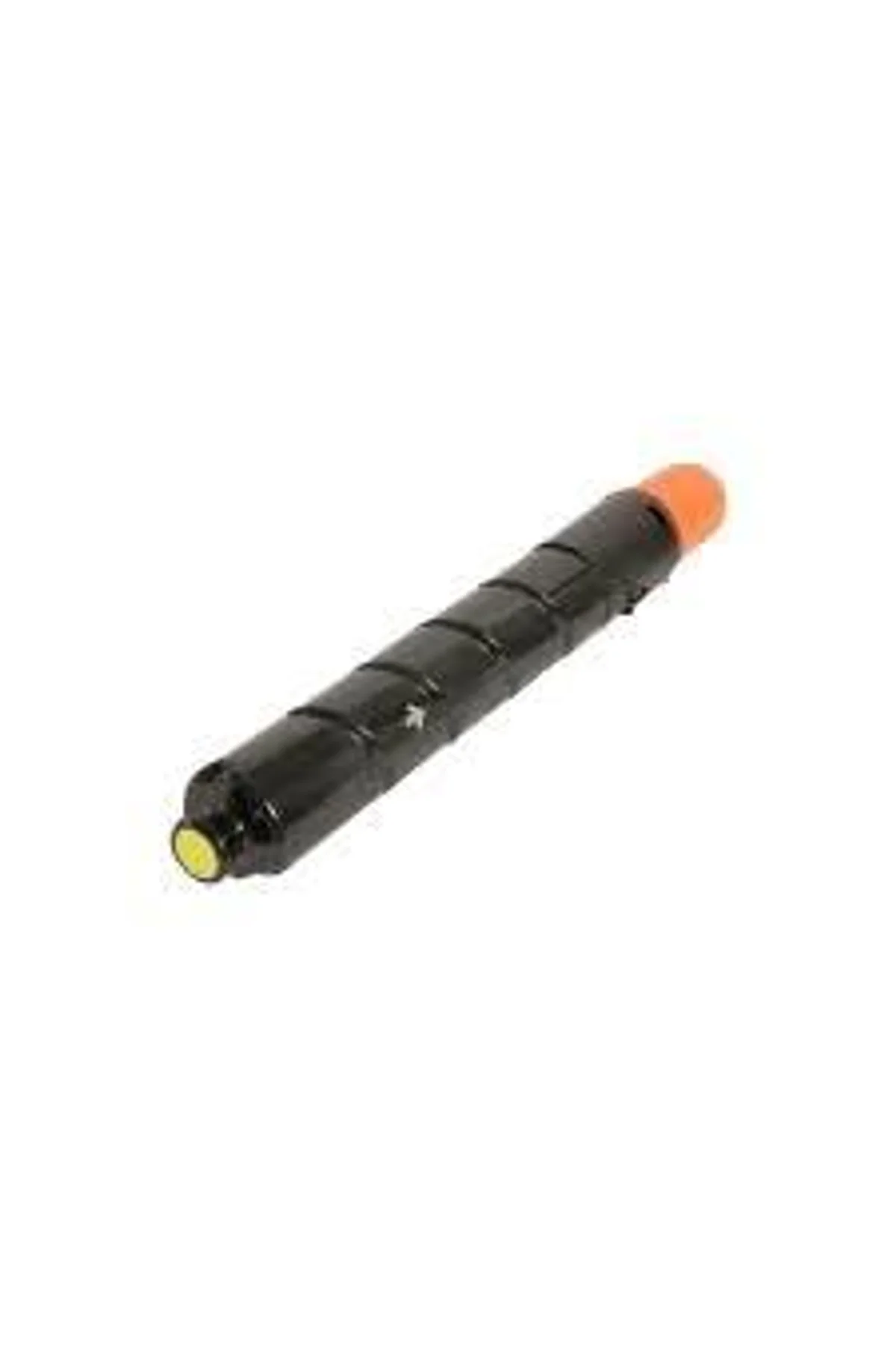 MUADİL TONER CANON EXV-29 SARI - Canon Görsel 2