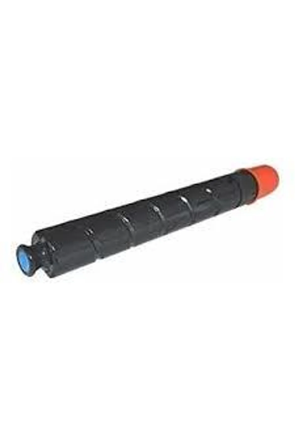 MUADİL TONER CANON EXV-29 MAVİ - Canon Görsel 2