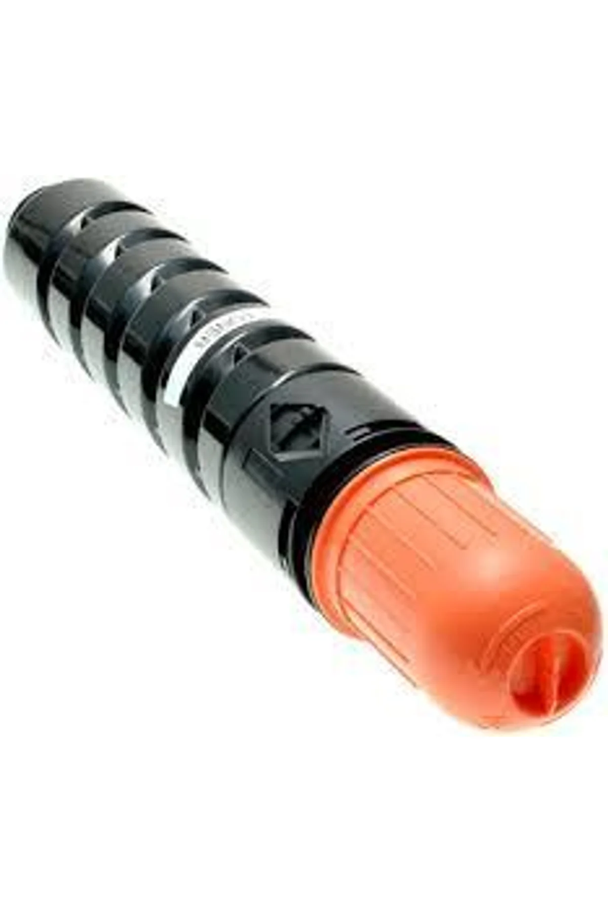 MUADİL TONER CANON EXV-29 SİYAH - Canon Görsel 2