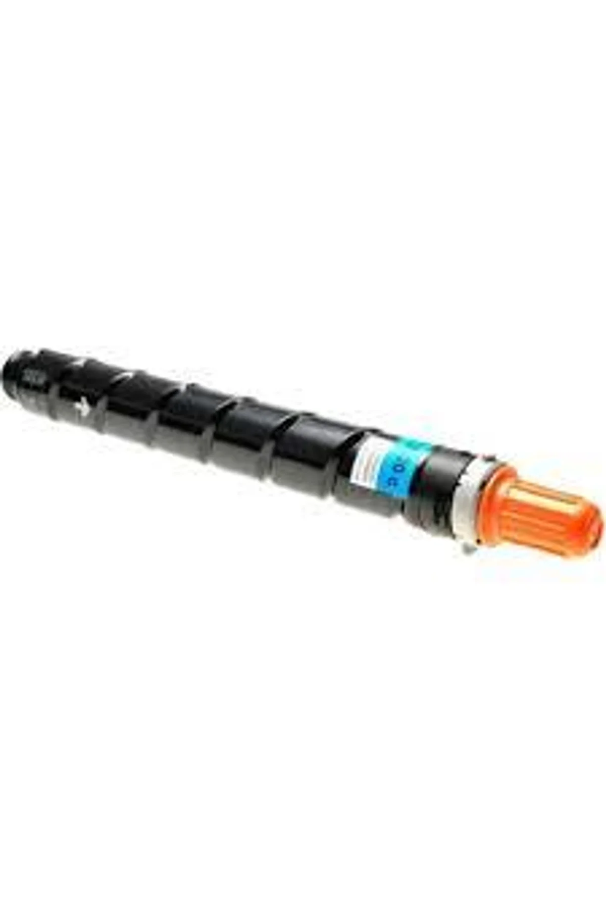 MUADİL TONER CANON EXV34/3783B002AA /IR-C2020/2030/2225/2230 MAVİ - Canon Görsel 2