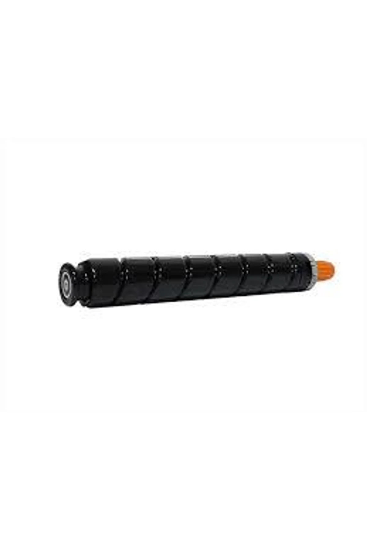MUADİL TONER CANON EXV34/3782B002AA/IR-C2020/2030/2225/2230 SİYAH - Canon Görsel 2