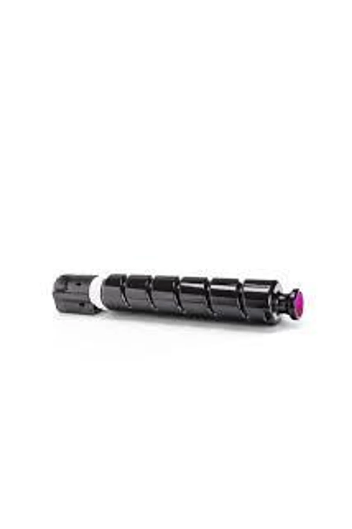 MUADİL TONER CANON EXV-49/IR-C3300/3320/3325/3330 KIRMIZI