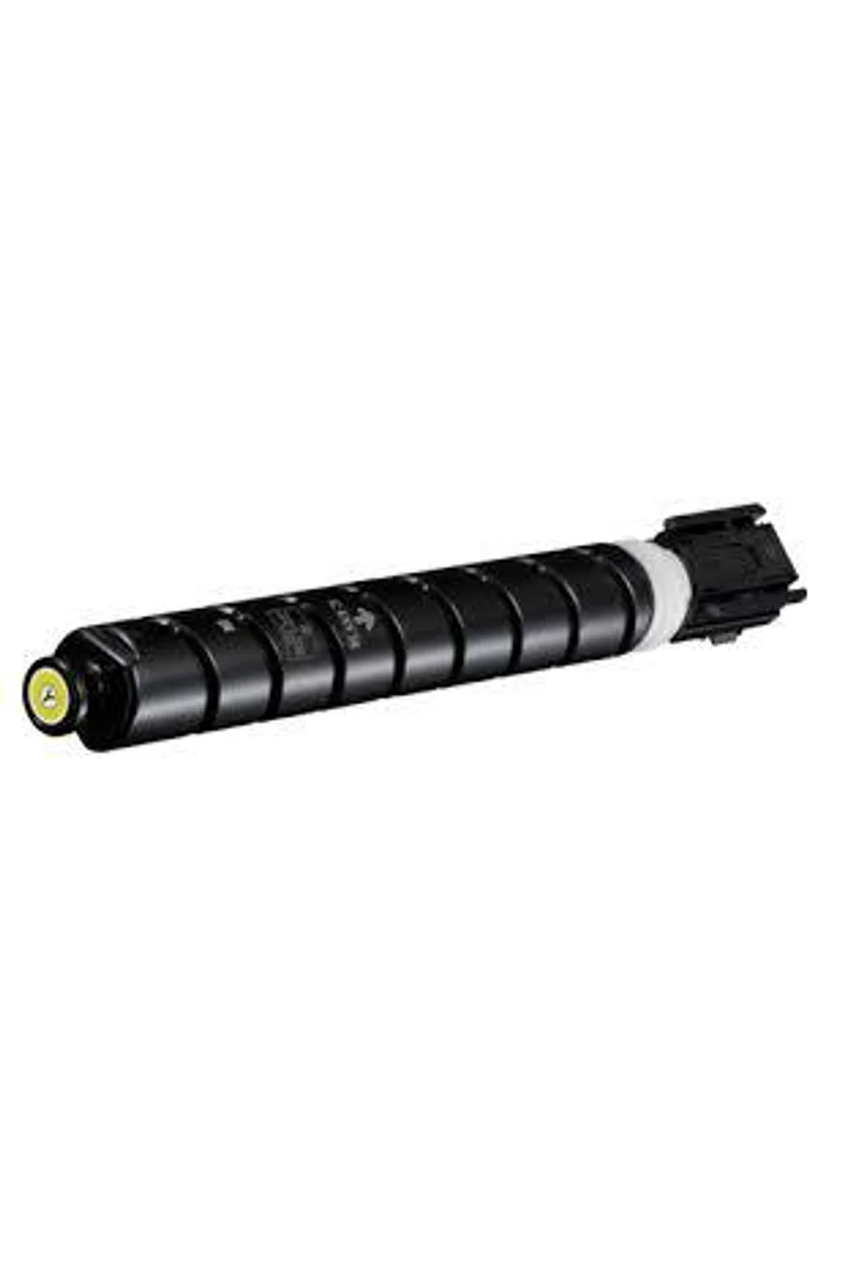 MUADİL TONER CANON EXV-49/IR-C3300/3320/3325/3330 SARI