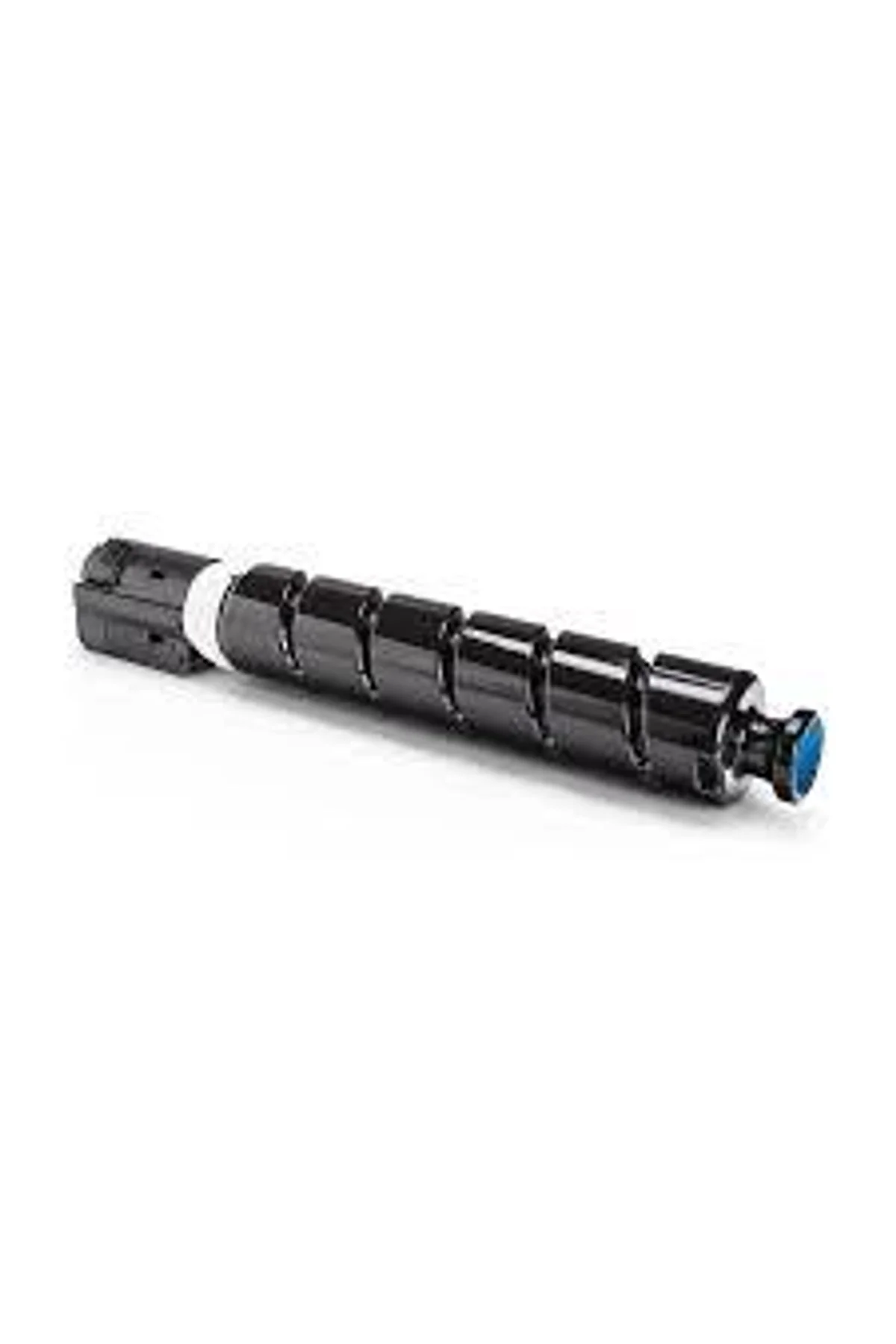 MUADİL TONER CANON EXV-49/IR-C3300/3320/3325/3330 MAVİ