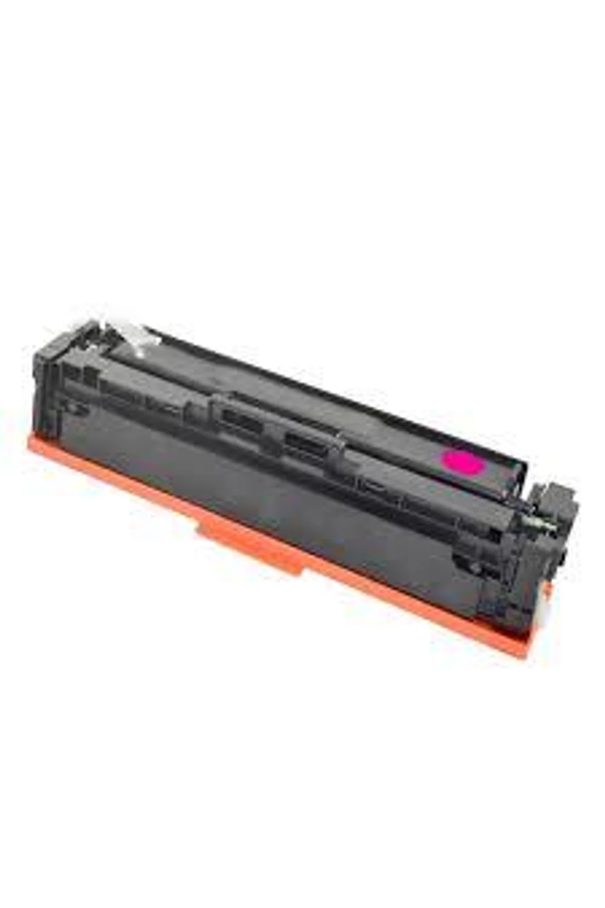 MUADİL TONER CANON CF410X/CF 410X/CRG 046H/CRG046H KIRMIZI - Canon Görsel 2