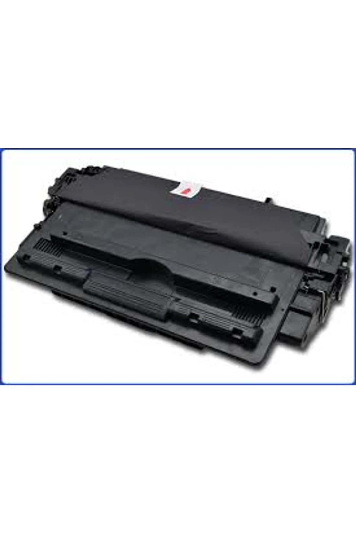 A-KALİTE MUADİL TONER CANON CRG 041 - Canon Görsel 2