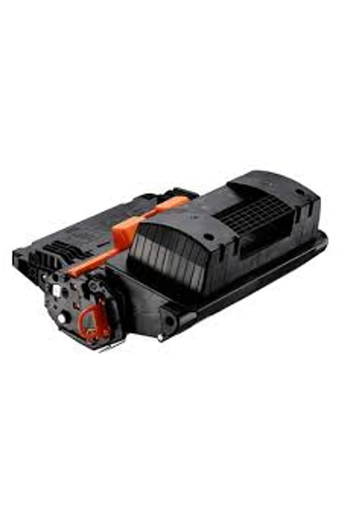 A-KALİTE MUADİL TONER CANON CRG 039 - Canon Görsel 2